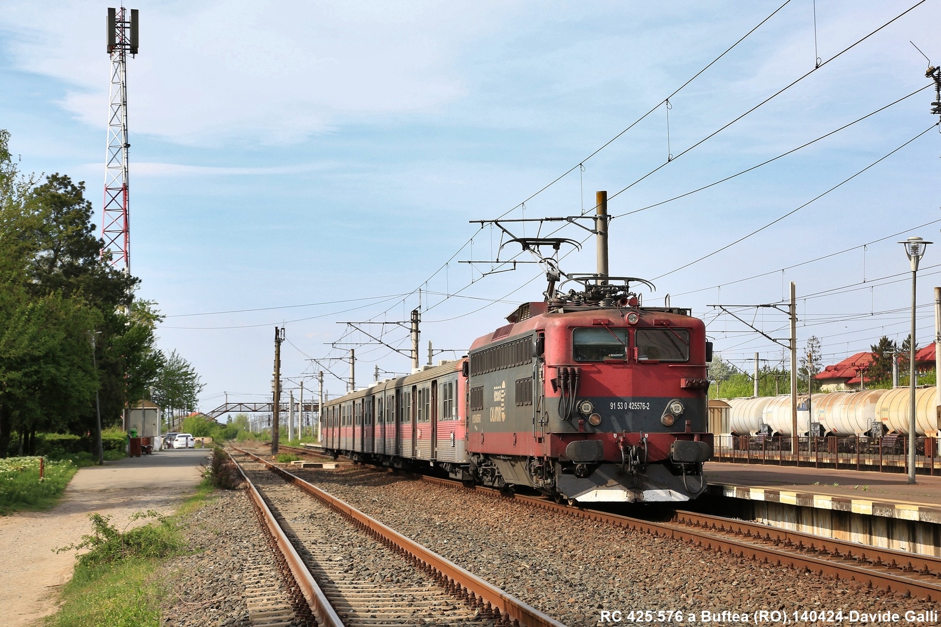 Alstom BB 25500 – photo 3