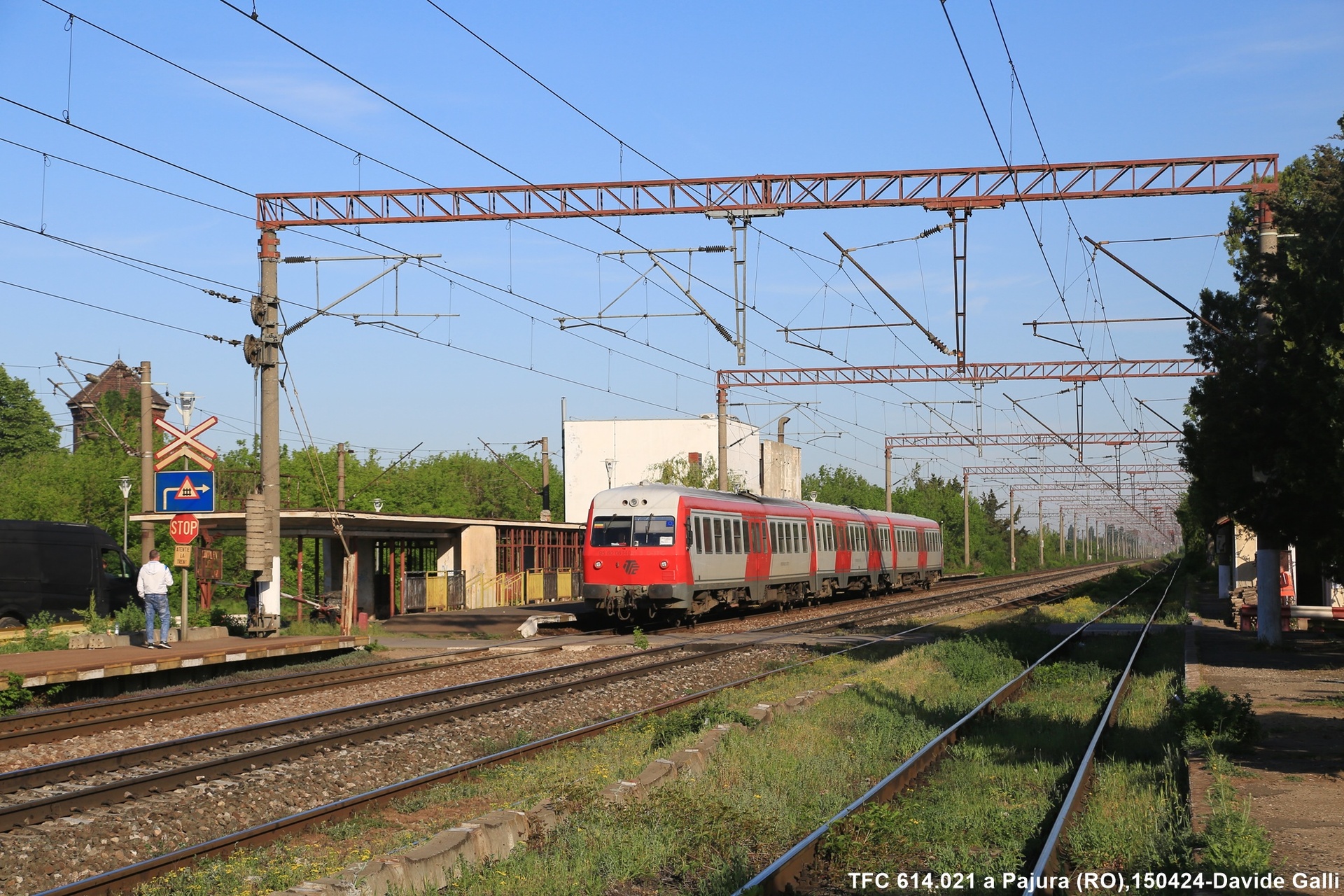MAN DB 614 – photo 3