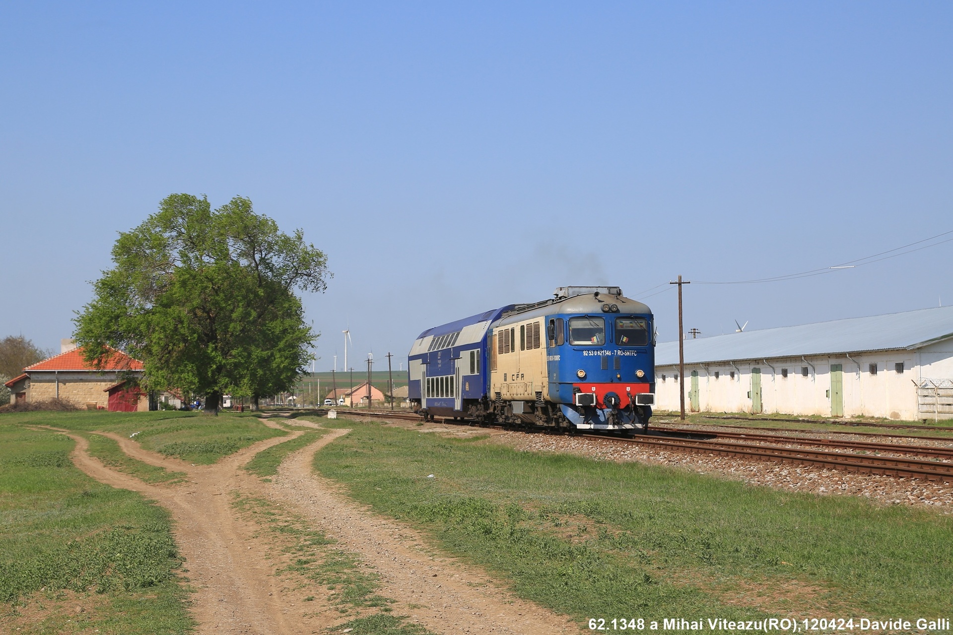 SLM CFR 62 – photo 6