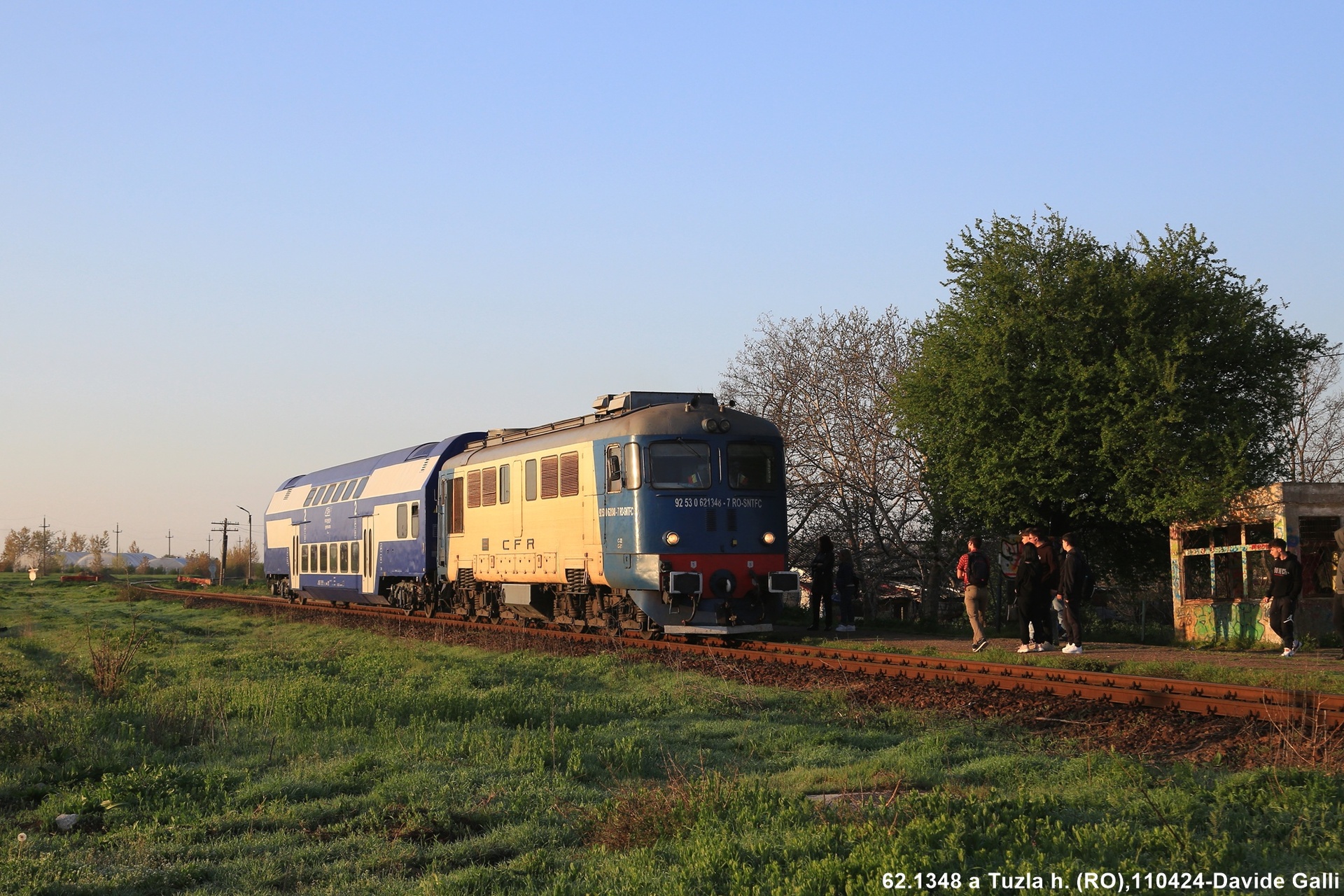 SLM CFR 62 – photo 7
