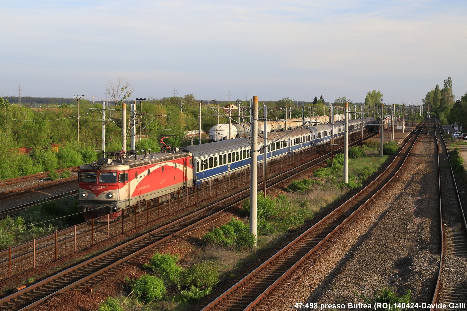 Softronic CFR 477 – photo 2