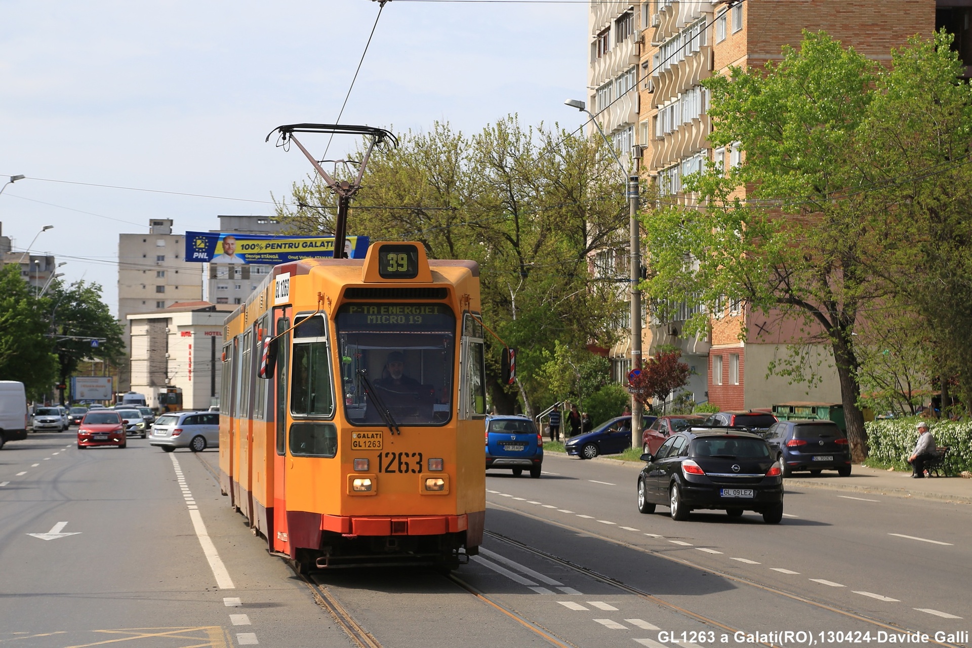 DUEWAG ZGT6 – foto 2