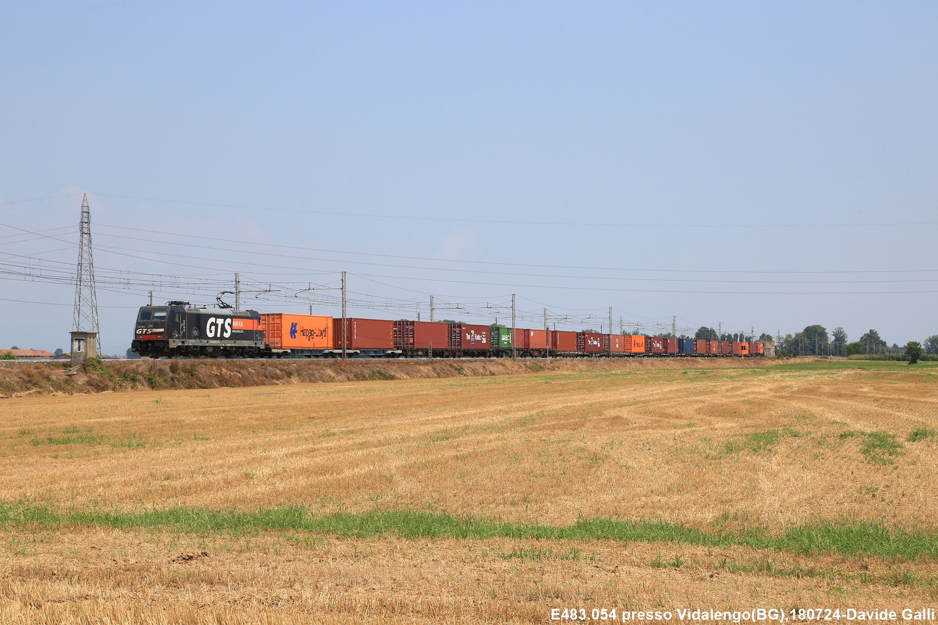 Bombardier F140 DC – photo 23