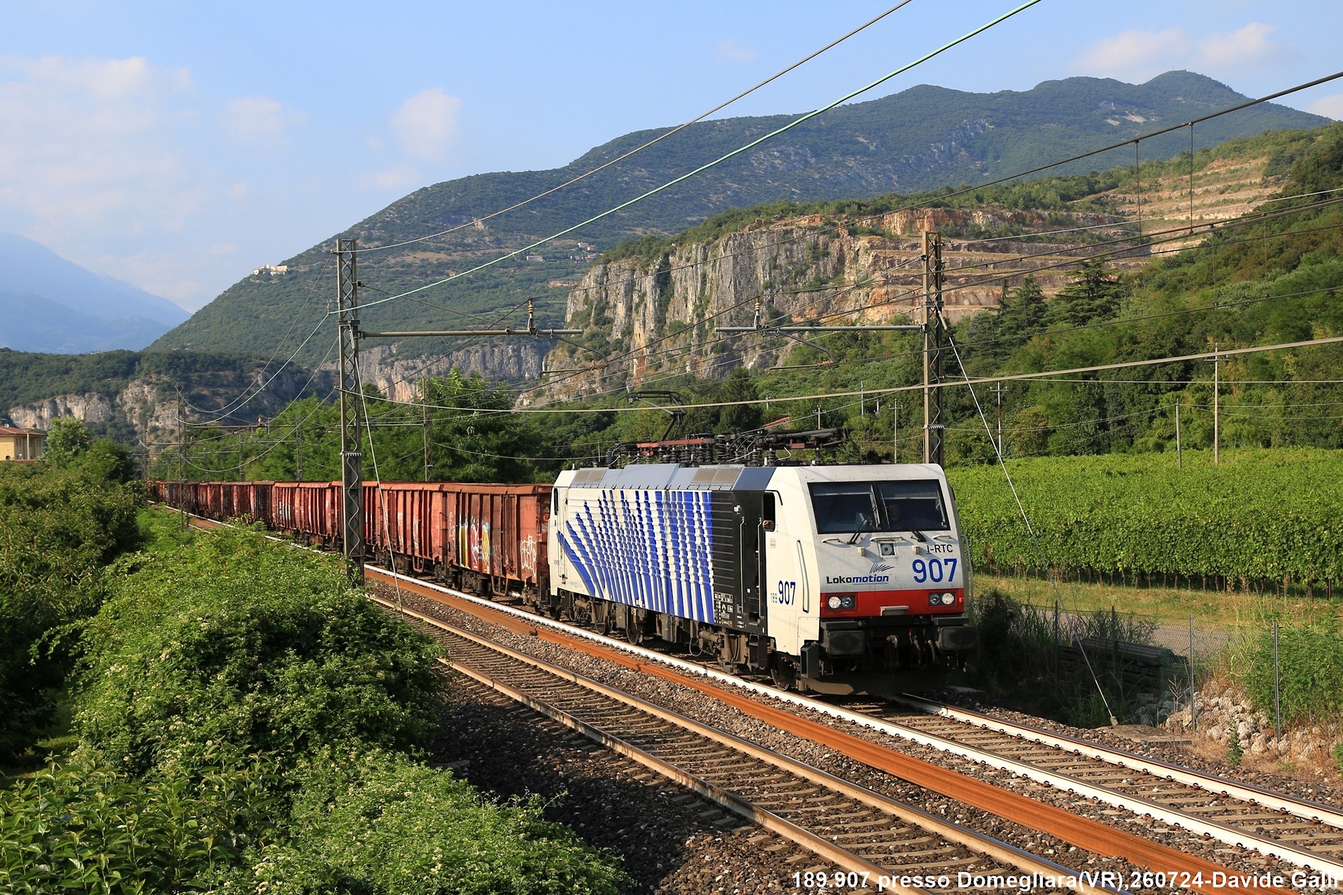 Siemens ES64F4 – photo 18