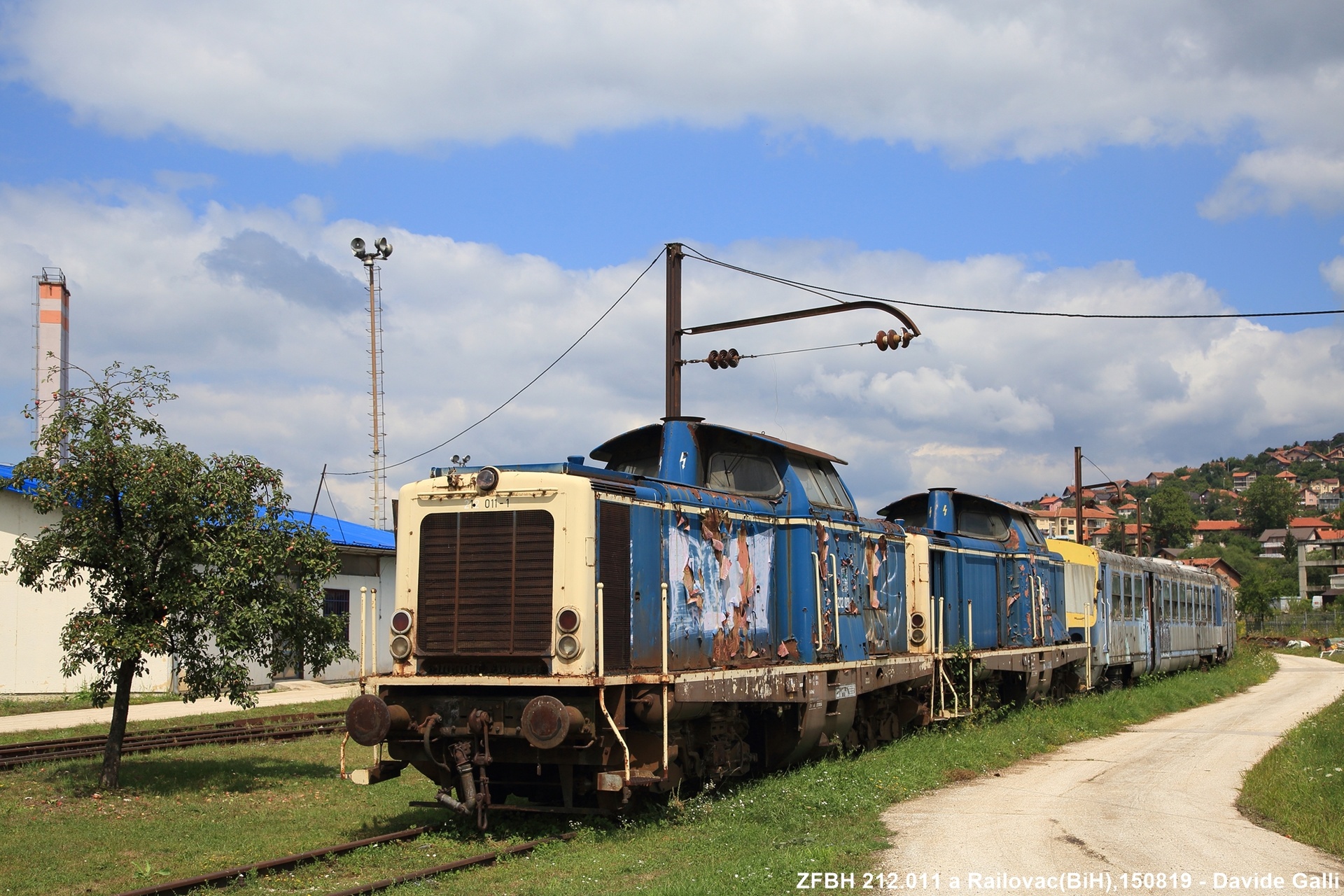 MaK V100.20 – photo 11