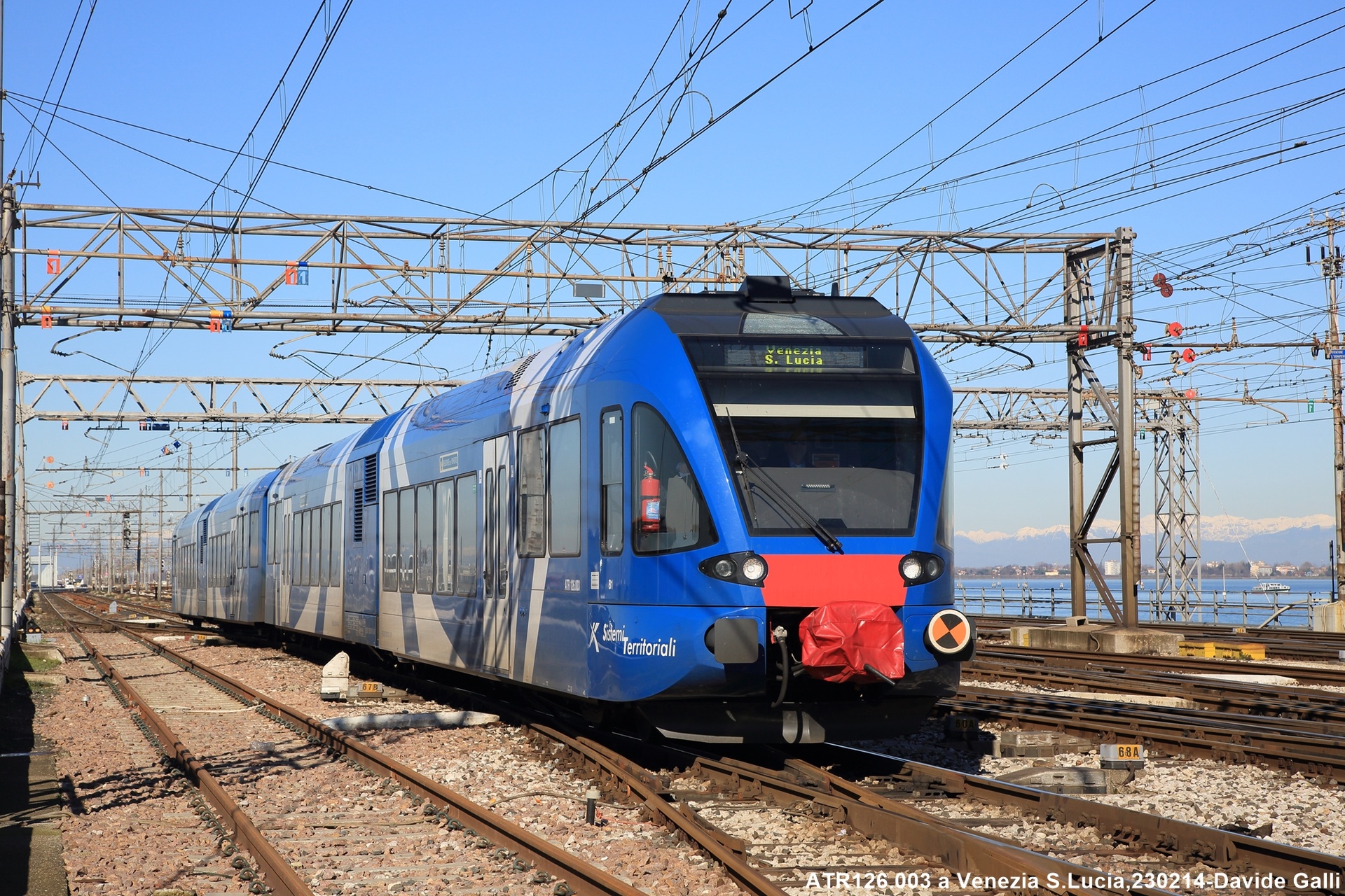 Stadler GTW 4/12 – photo 9