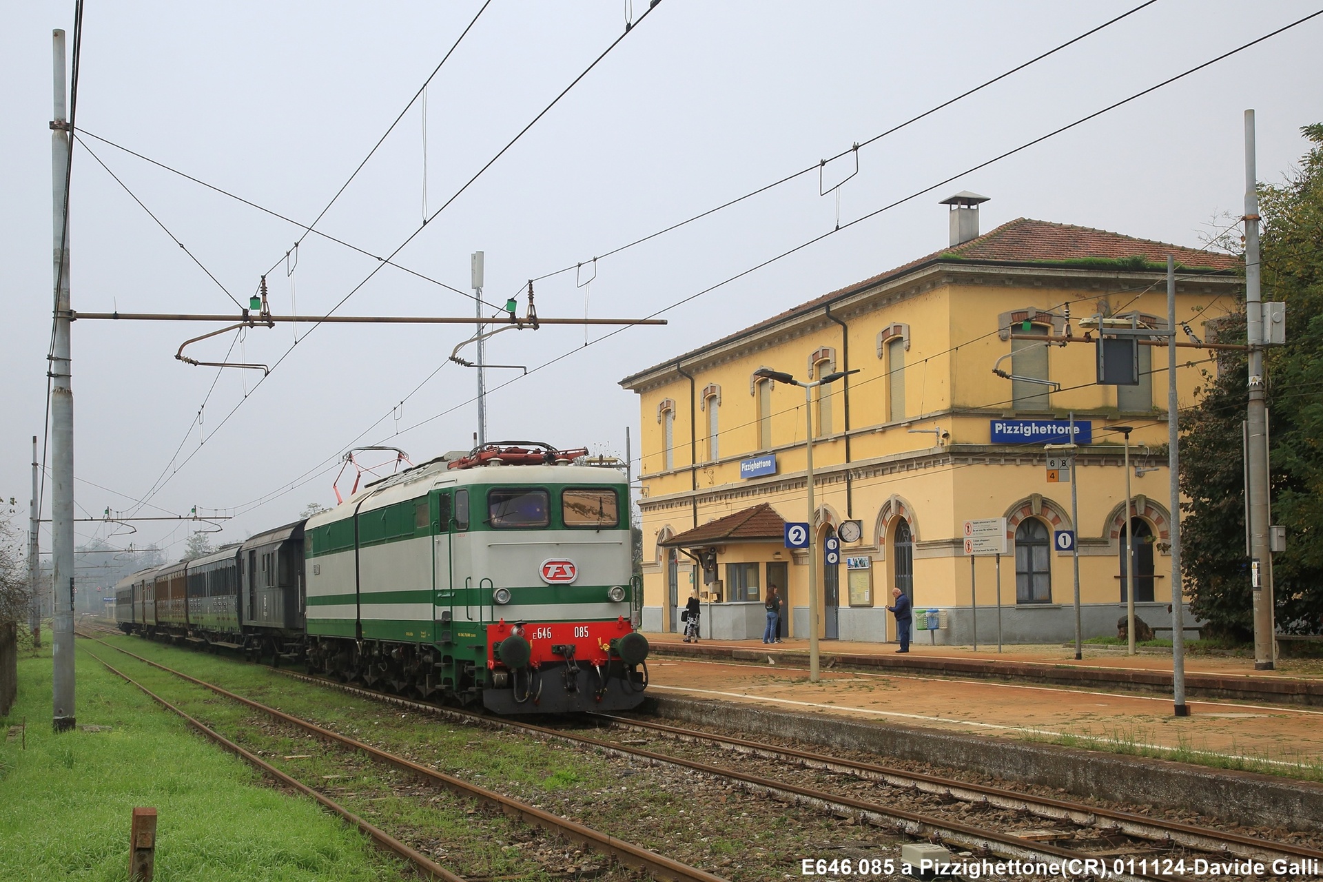 TIBB E646 – photo 4