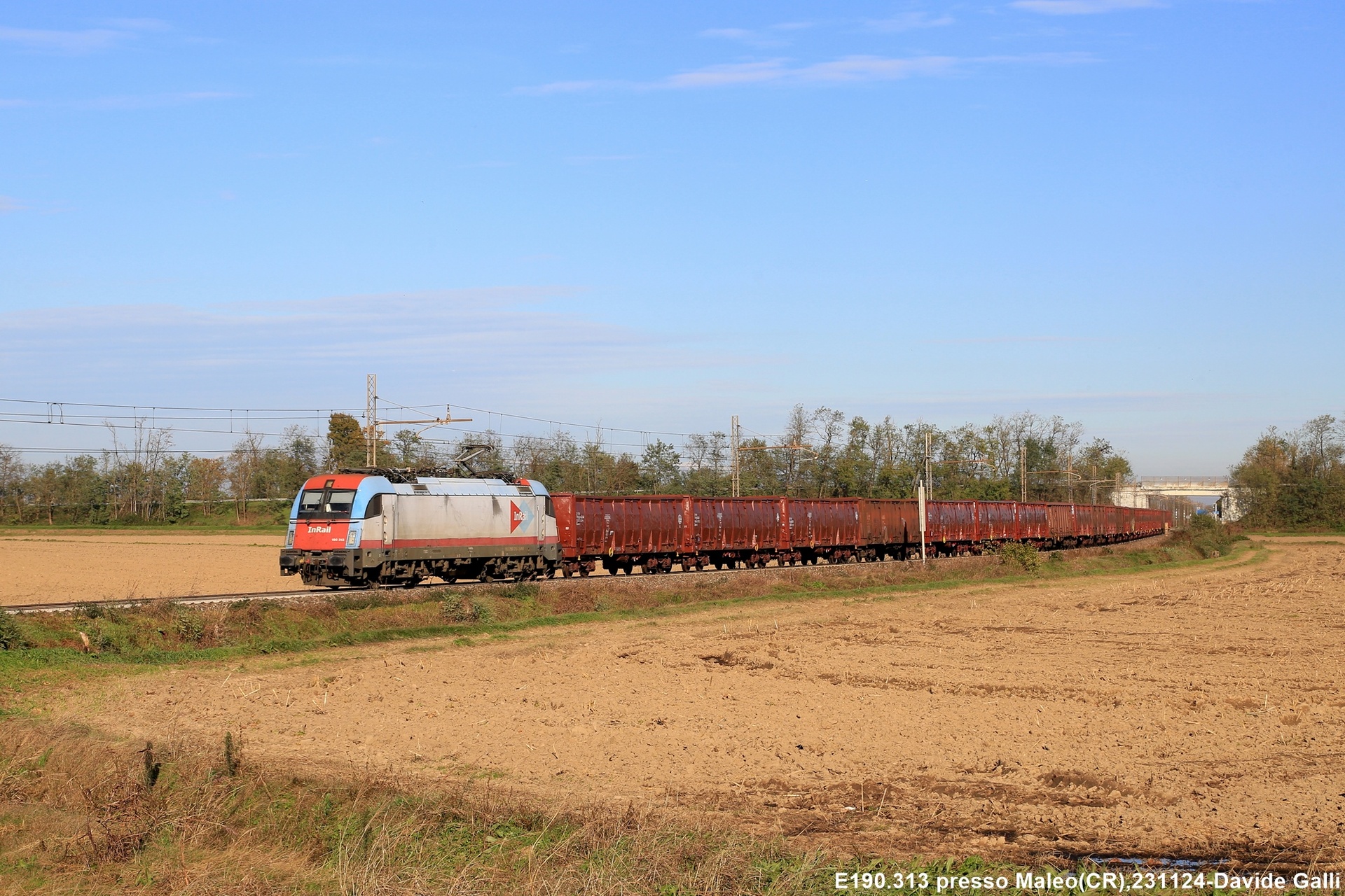 Siemens ES64U4 – photo 22