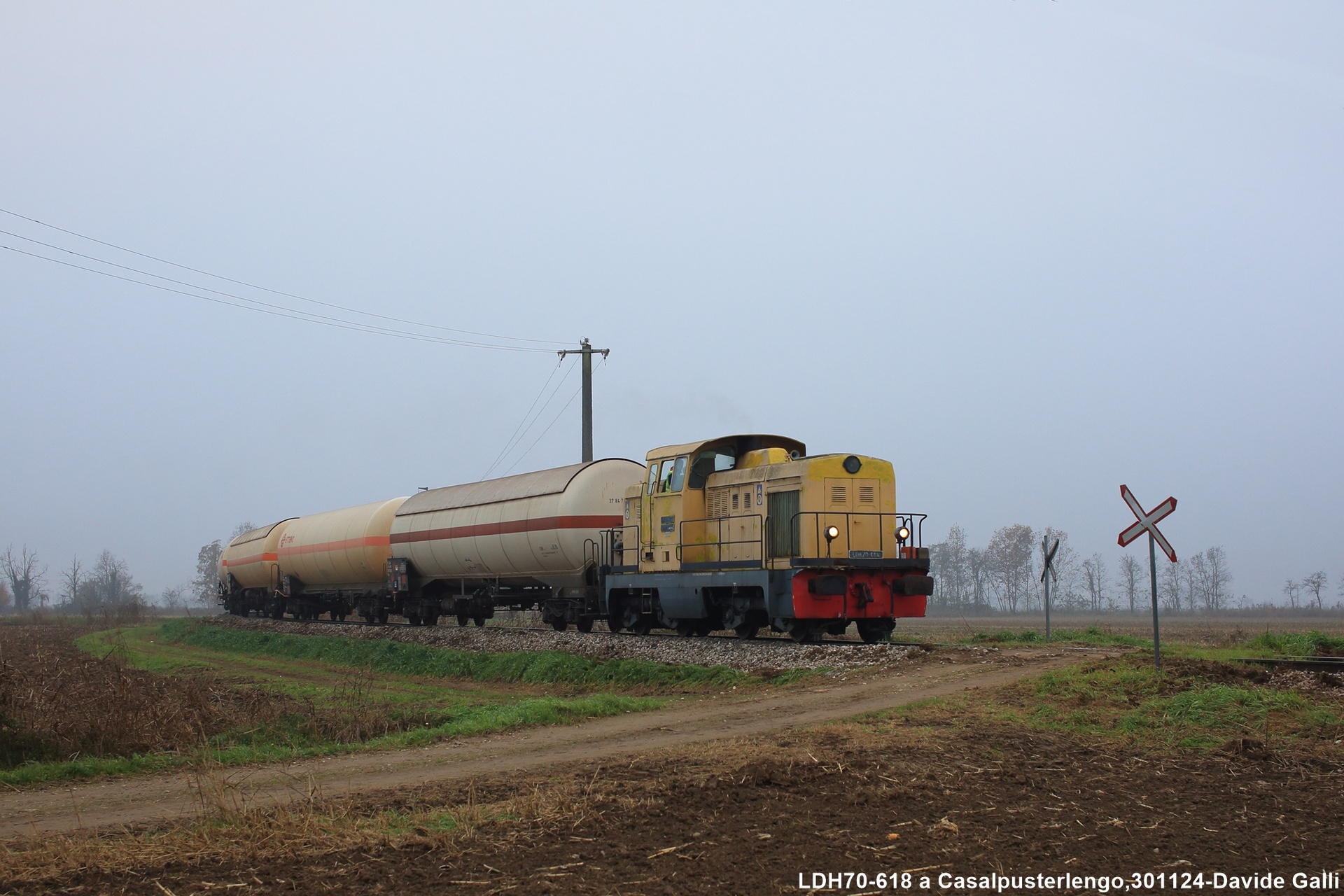 FAUR LDH70 – photo 10