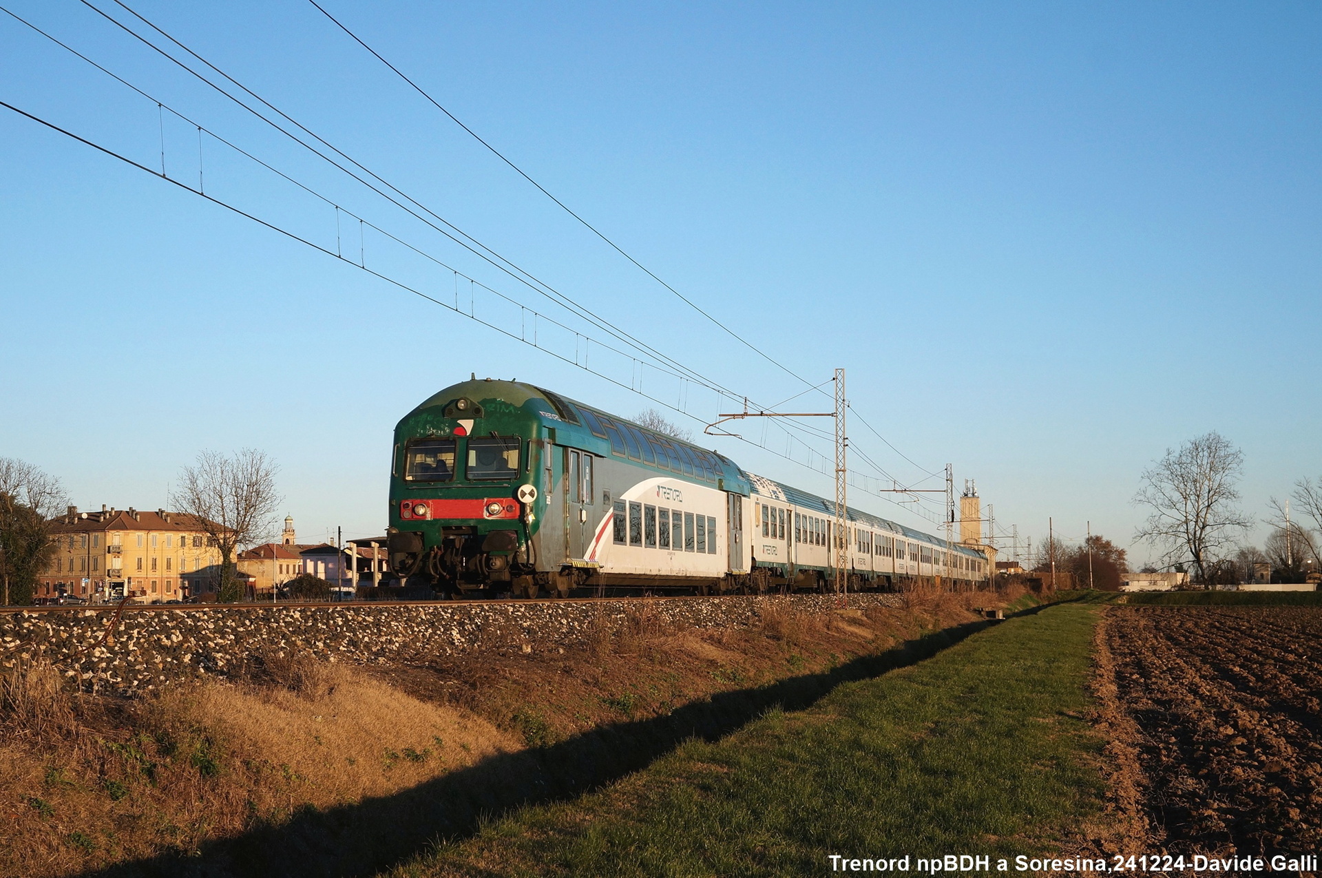Casaralta FS npBH – photo 2