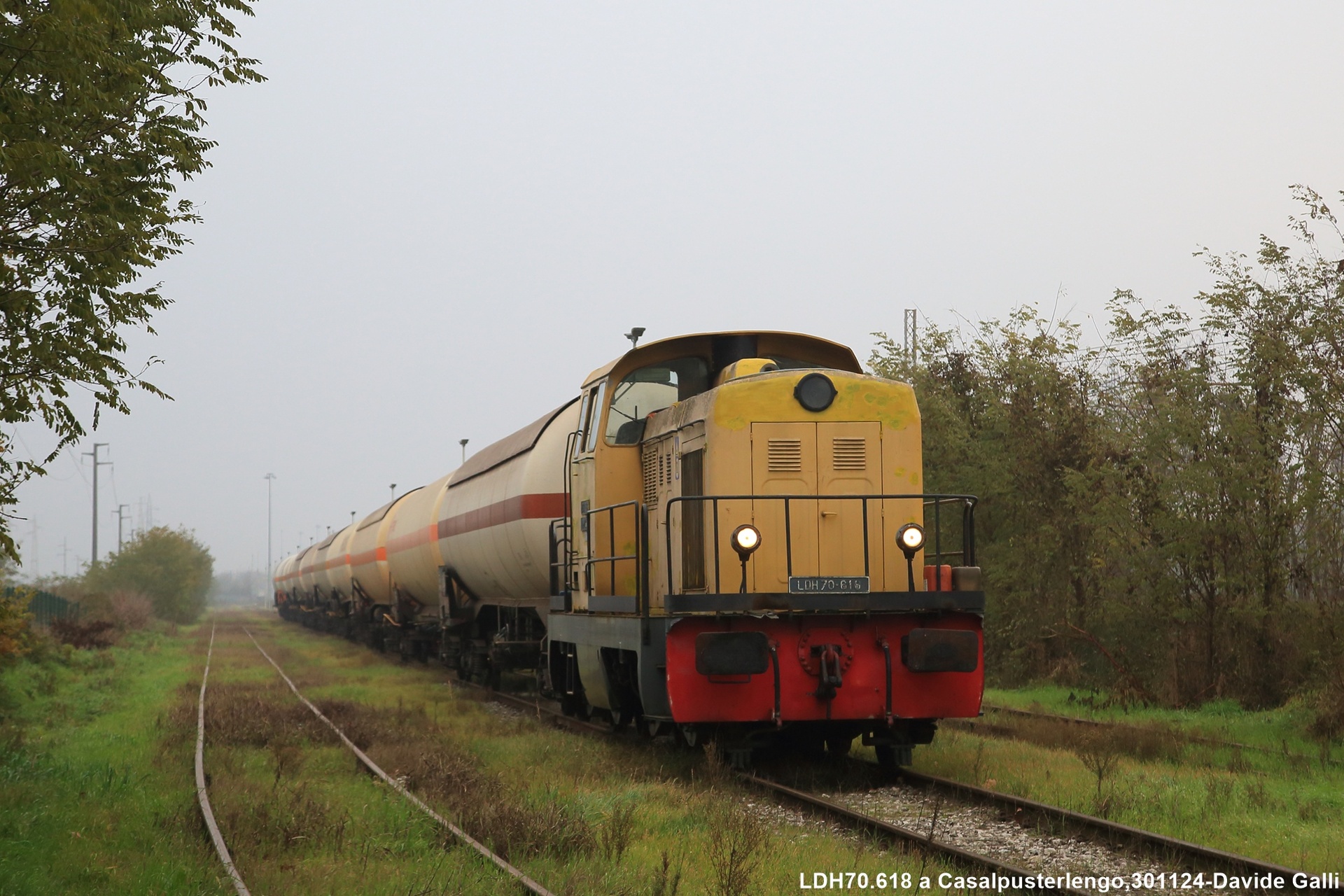 FAUR LDH70 – photo 9