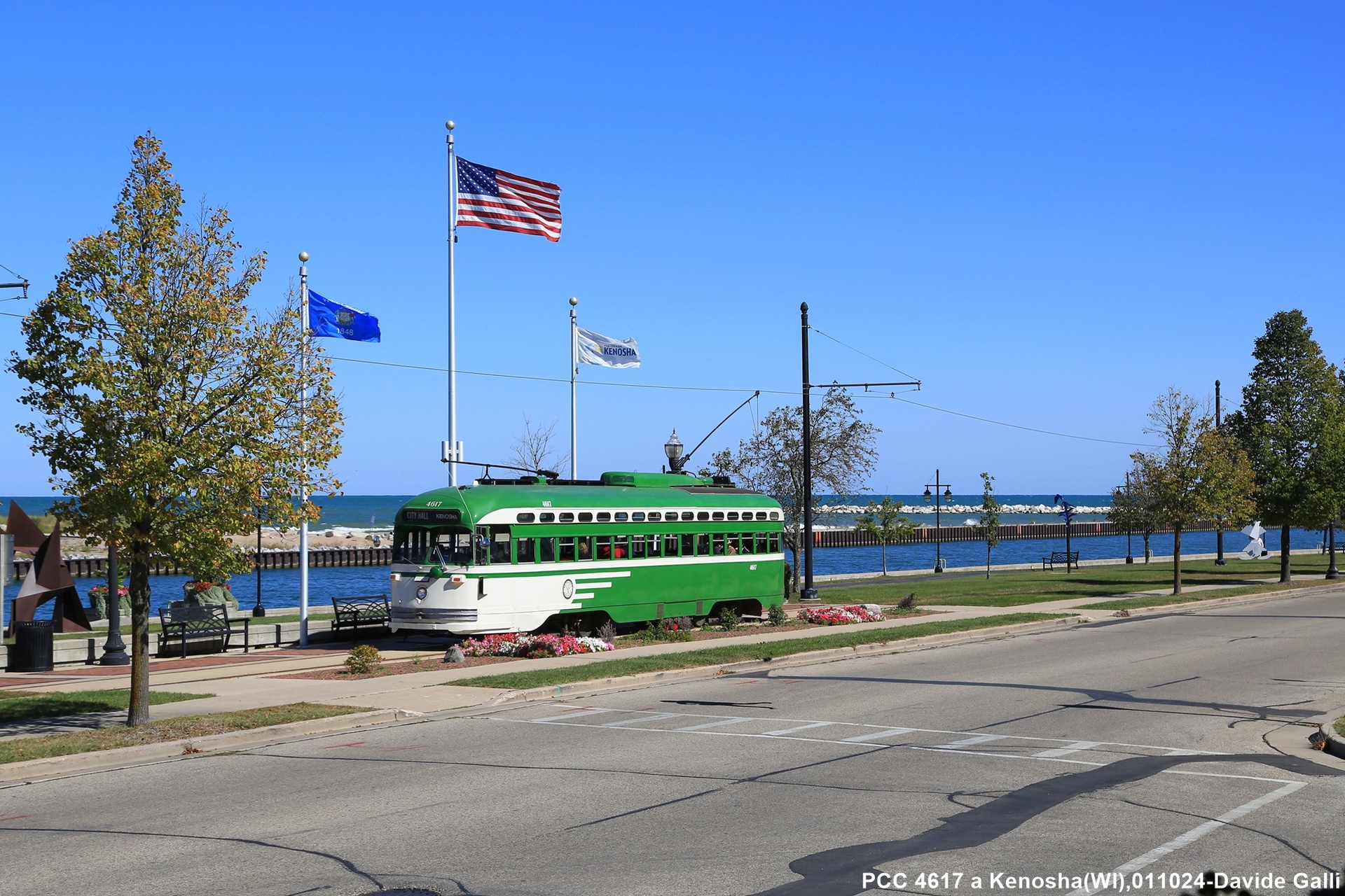 Pullman PCC – photo 2