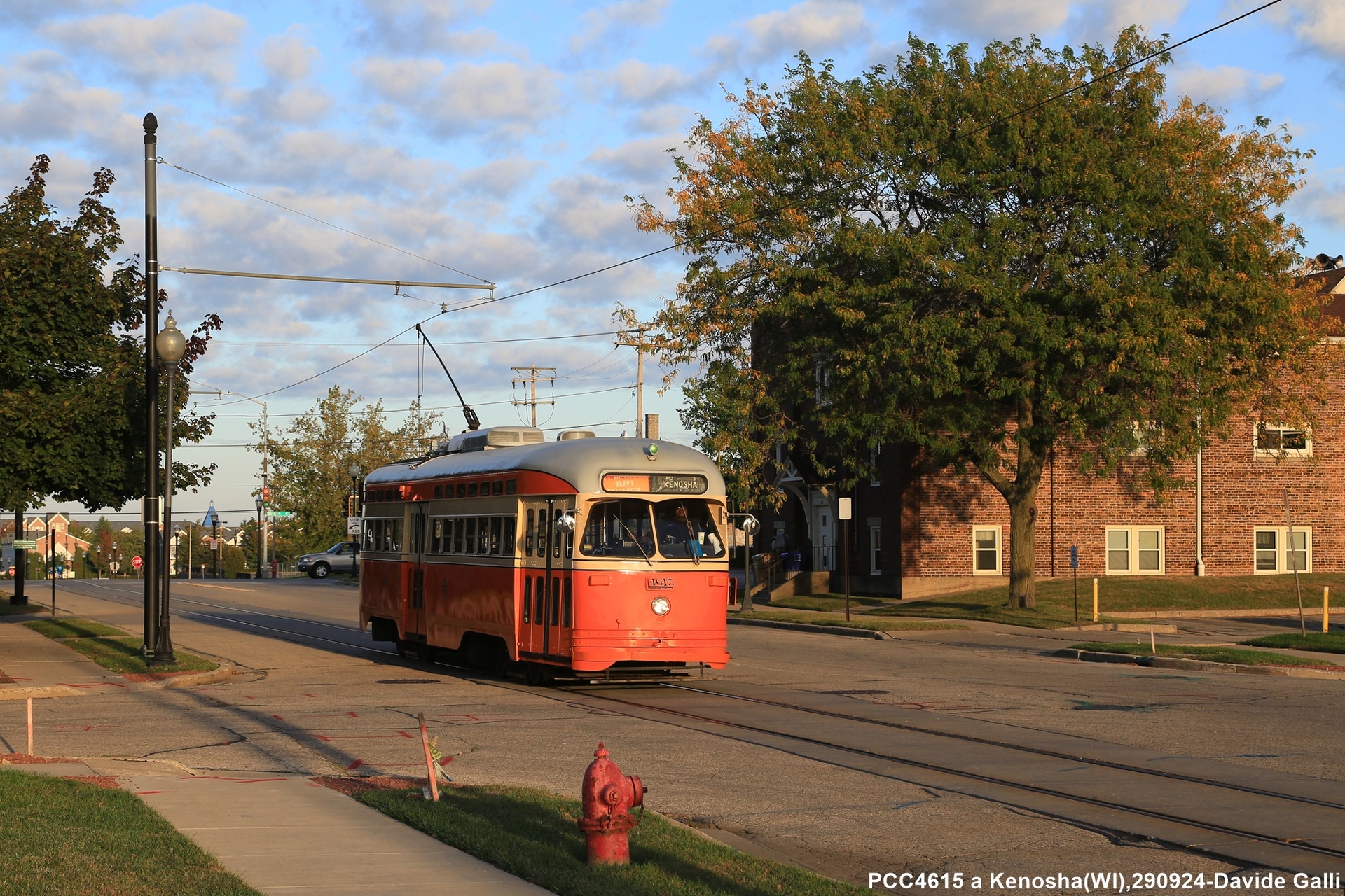 Pullman PCC – photo 6