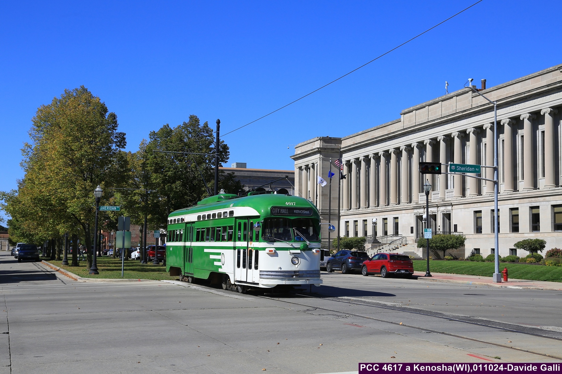 Pullman PCC – photo 3
