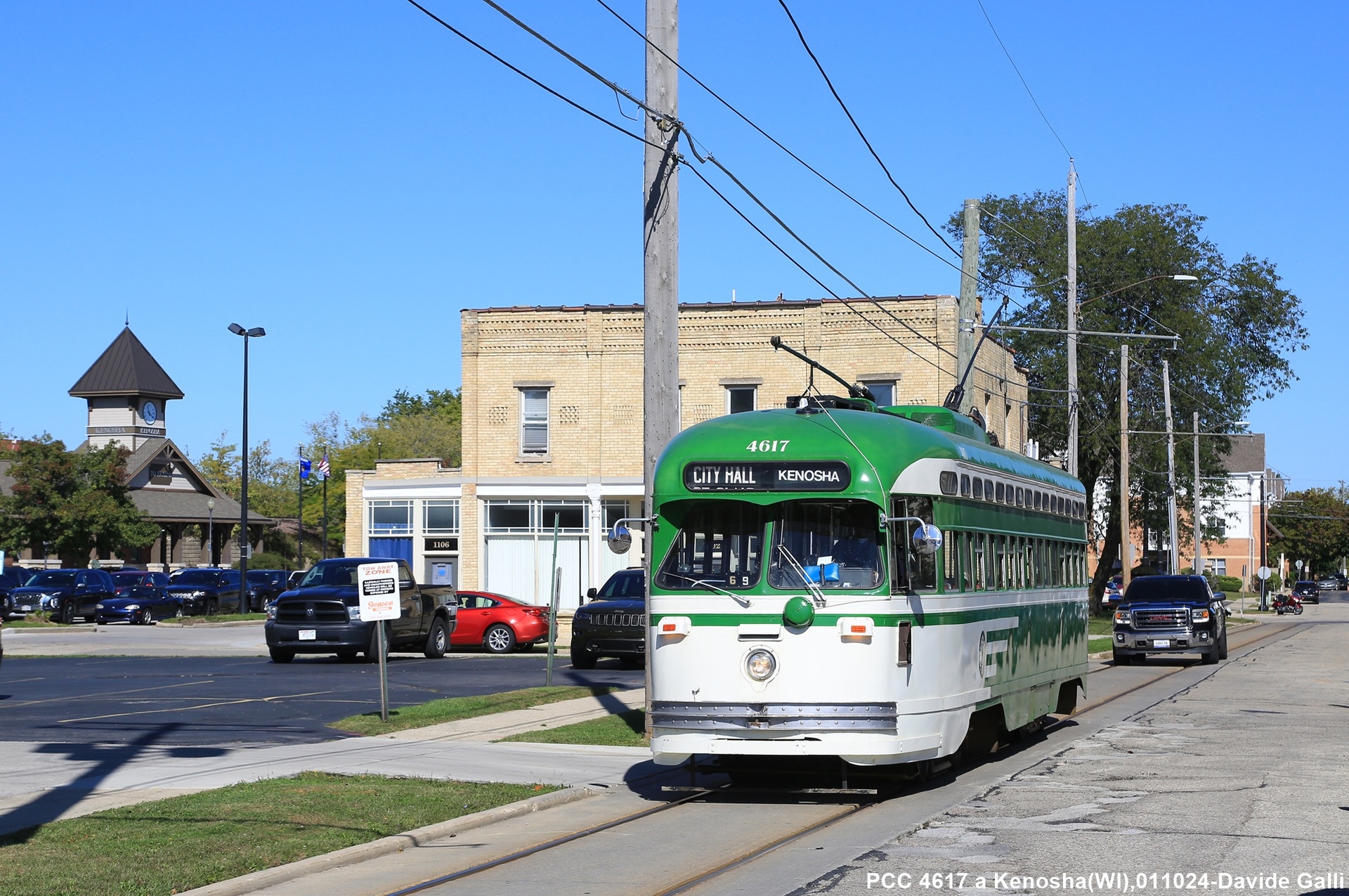 Pullman PCC – photo 4