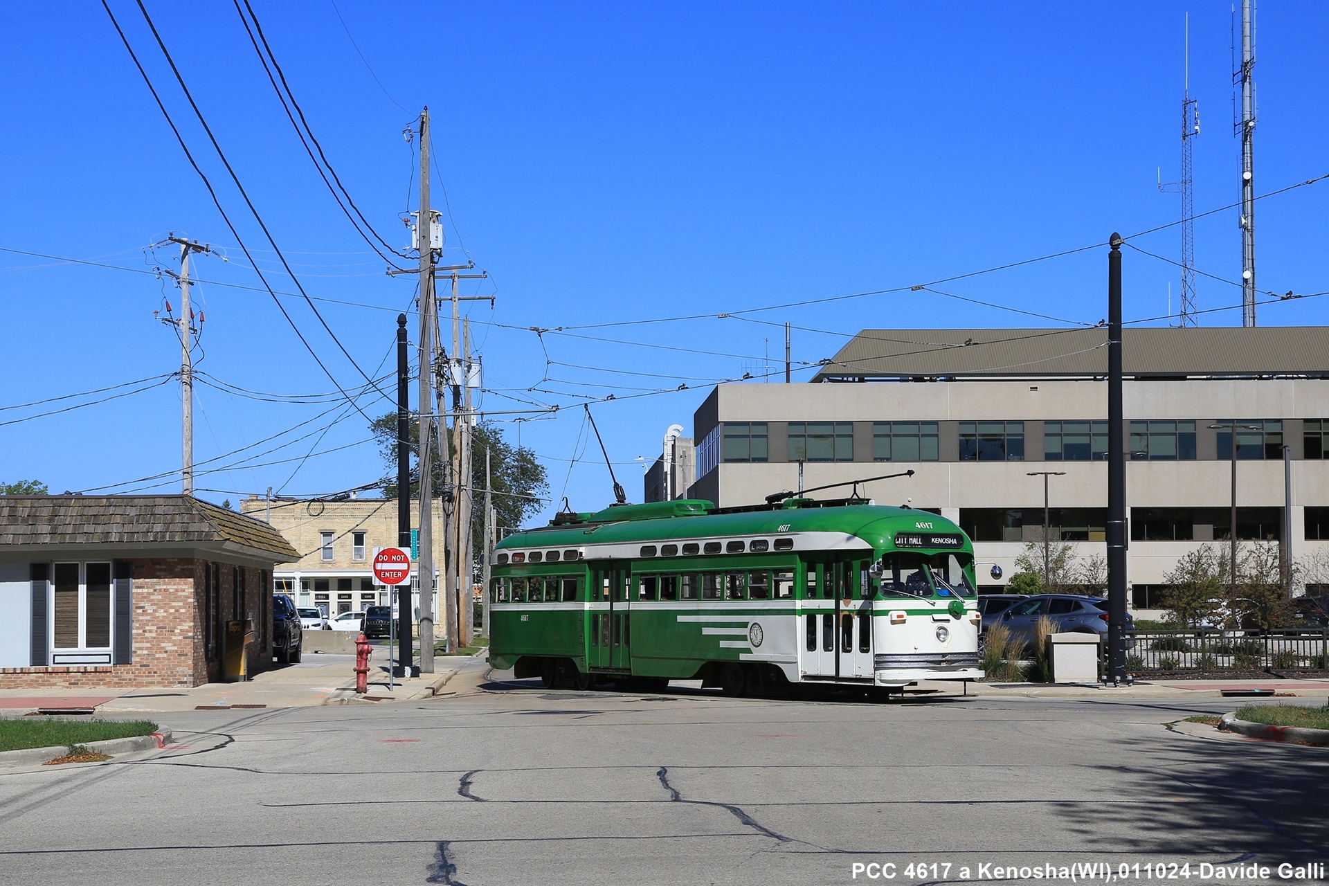 Pullman PCC – photo 5