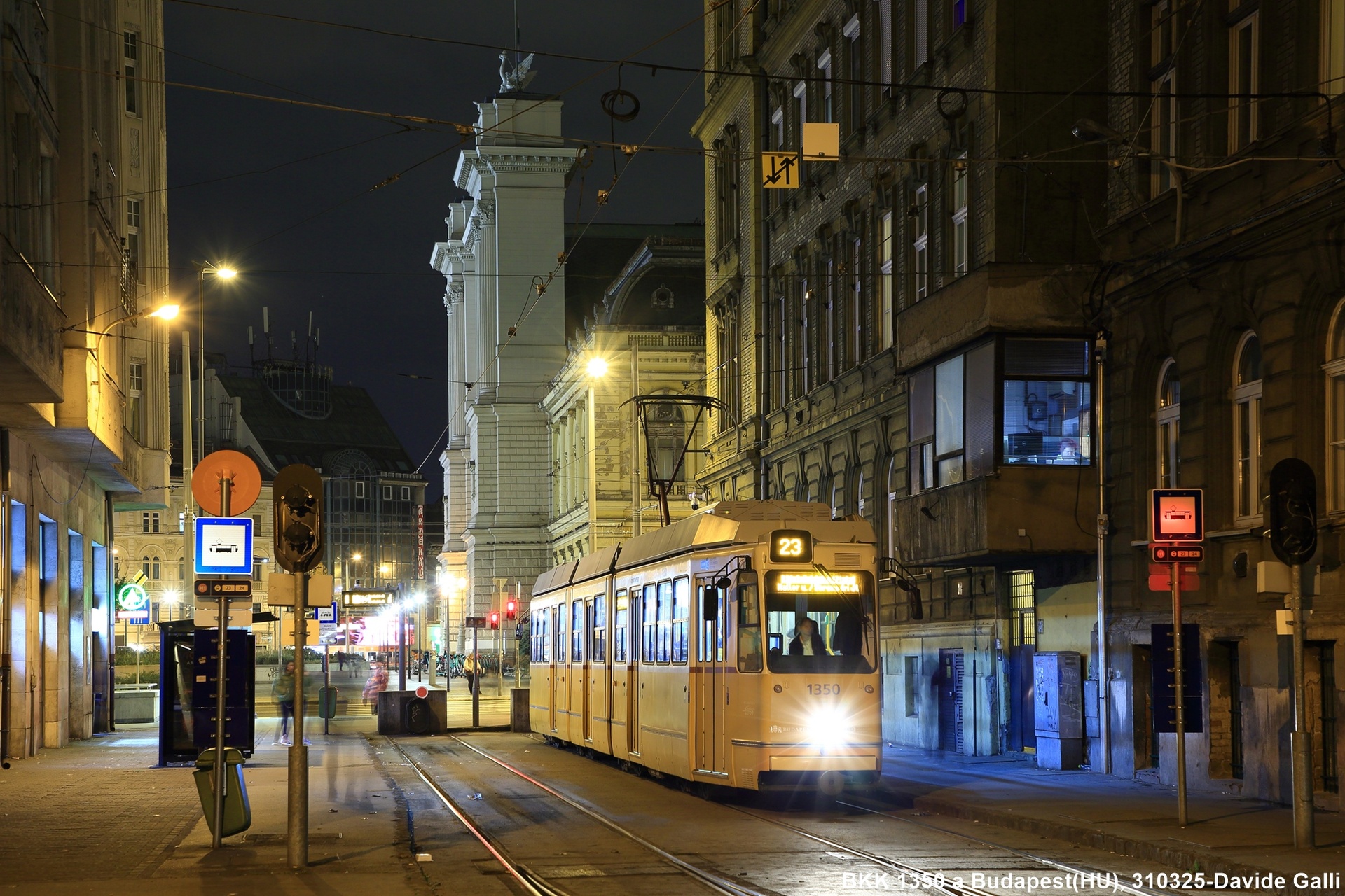 Ganz KCSV6 – Foto 4