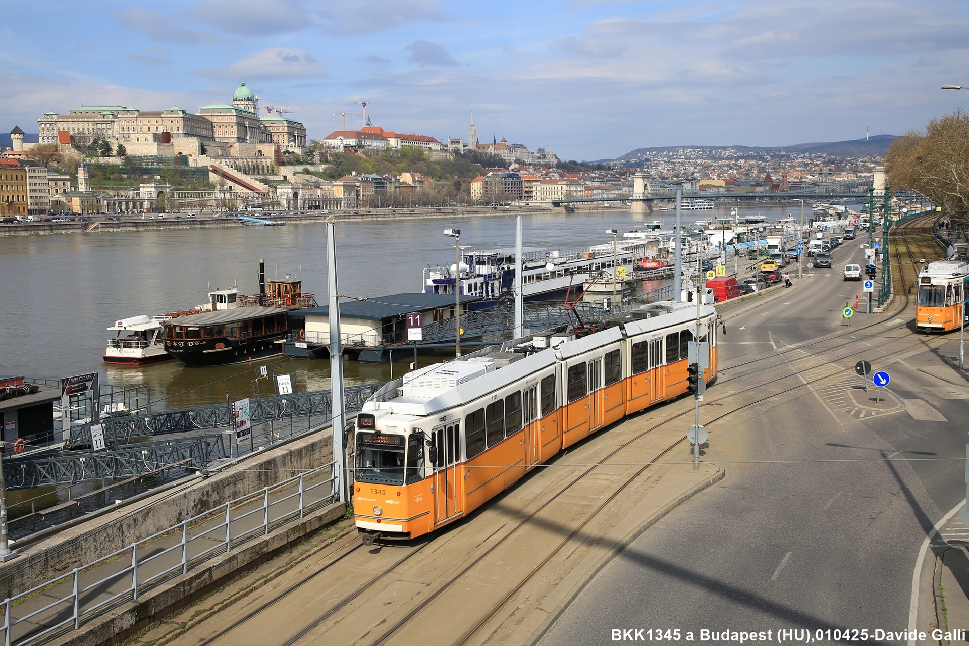 Ganz KCSV6 – Foto 3