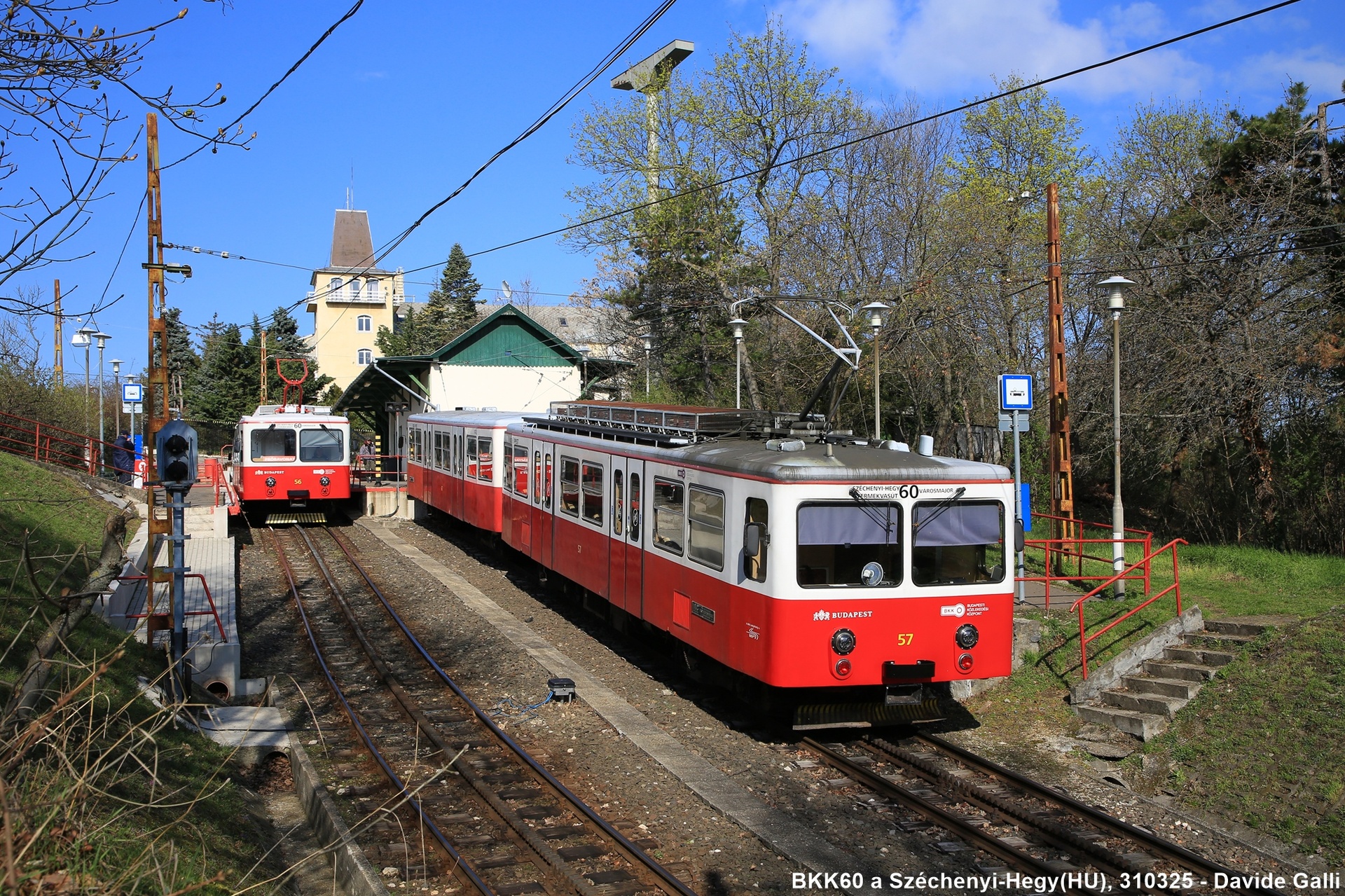 SGP G/T1G – photo 2