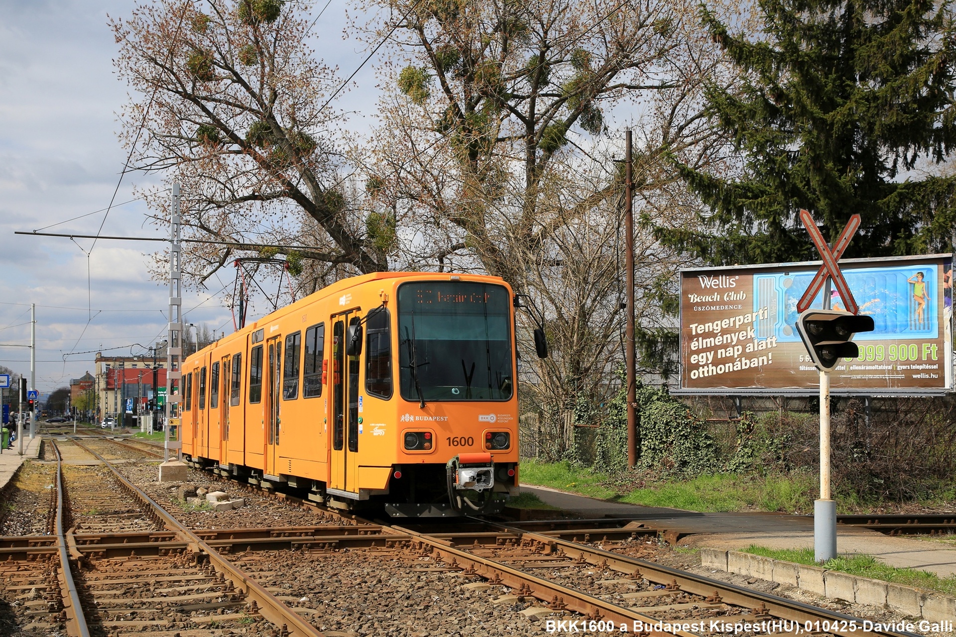 AEG TW 6000 – photo 2