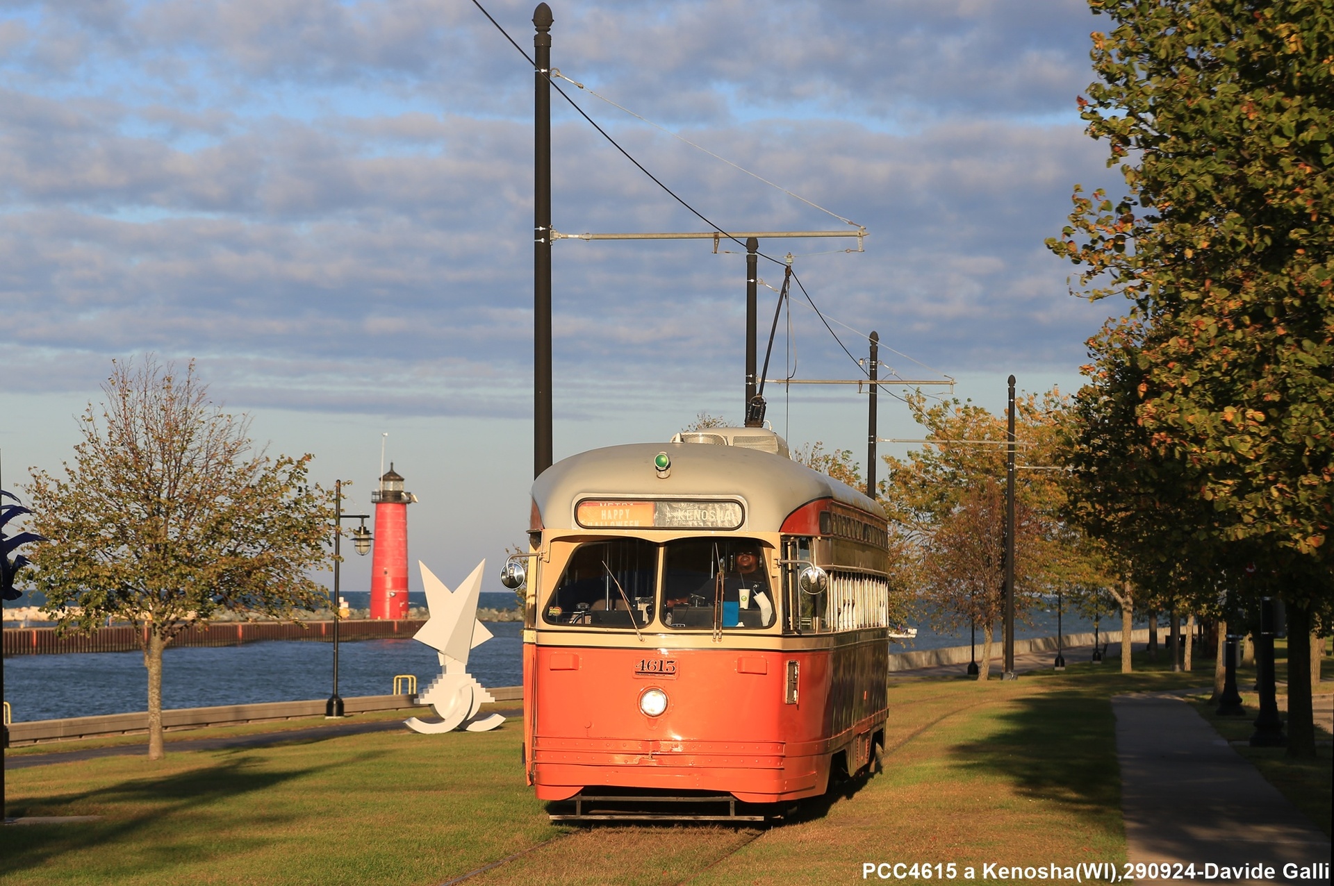 Pullman PCC – photo 7