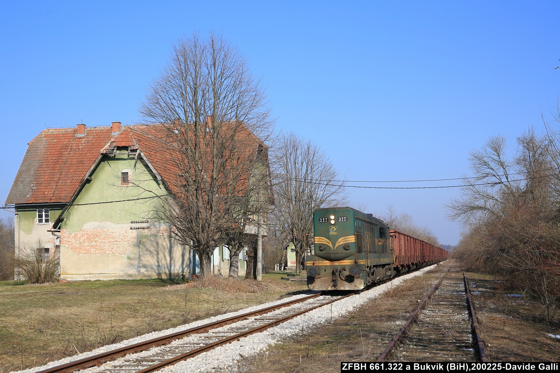 GMD G16 – photo 7