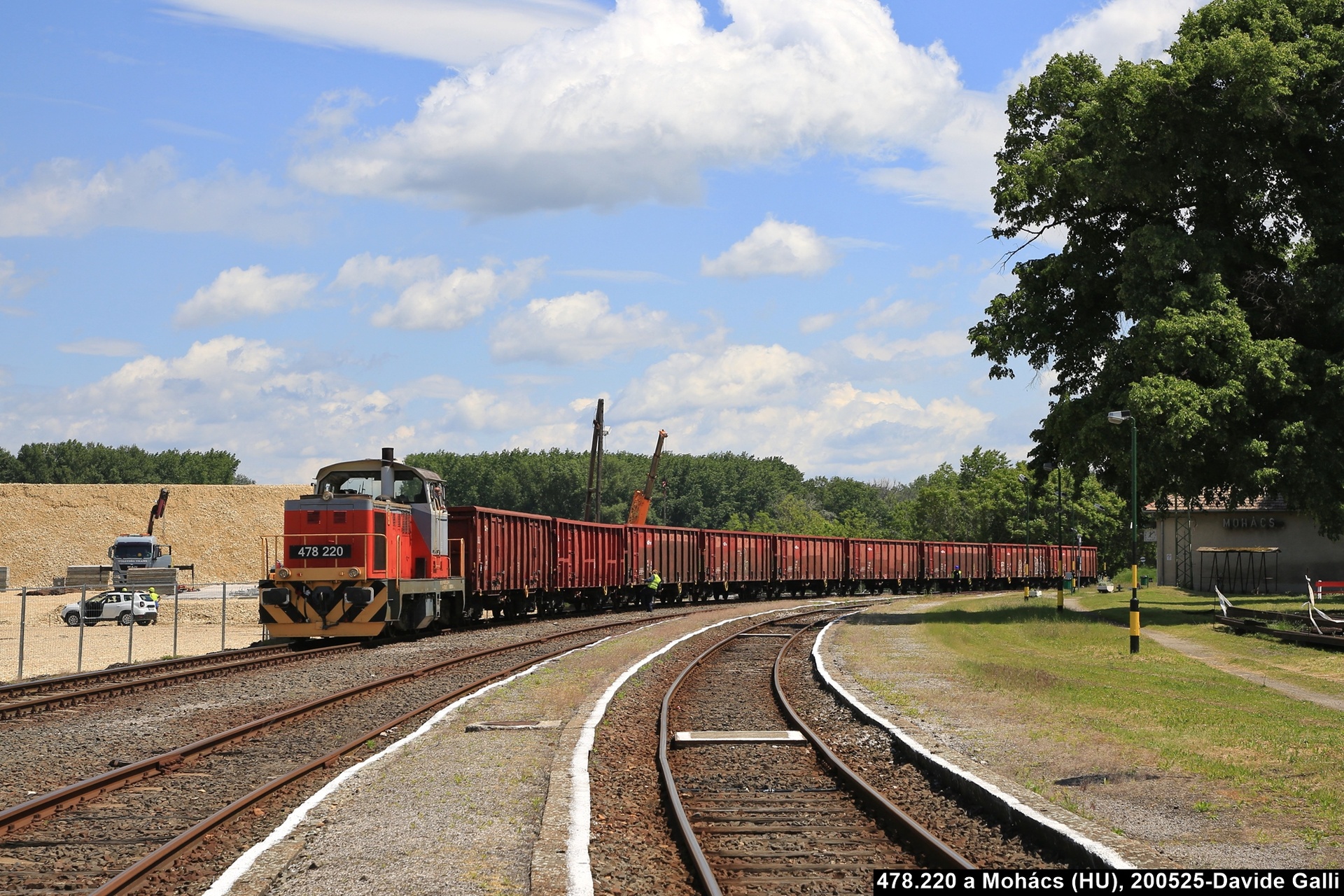 FAUR LDH70 – photo 3