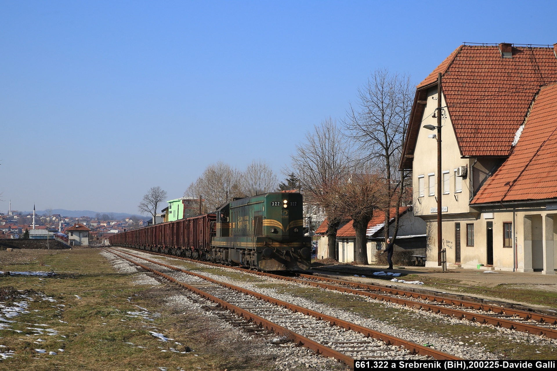 GMD G16 – photo 4