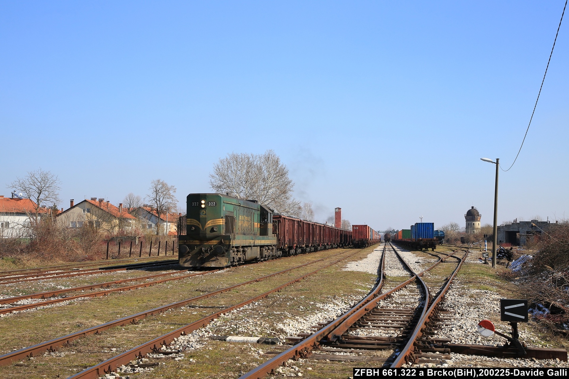 GMD G16 – photo 6
