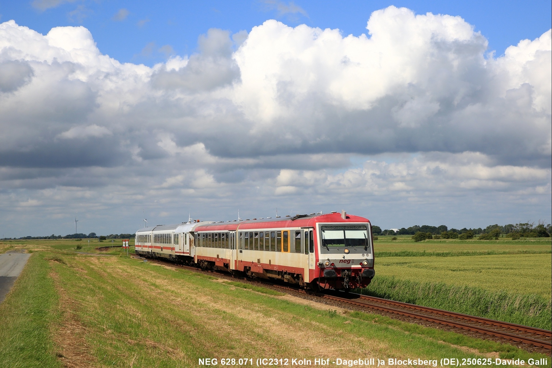 DUEWAG 628.4 – foto 3