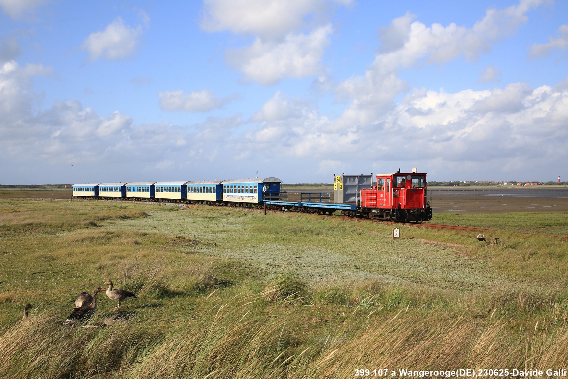 FAUR DB 399 – photo 6