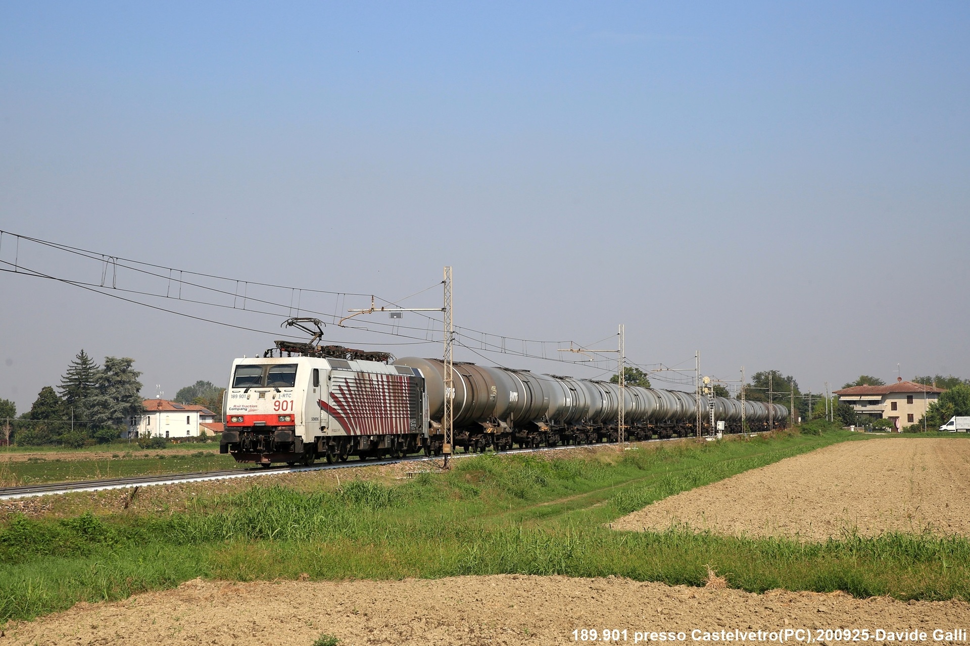 Siemens ES64F4 – photo 2