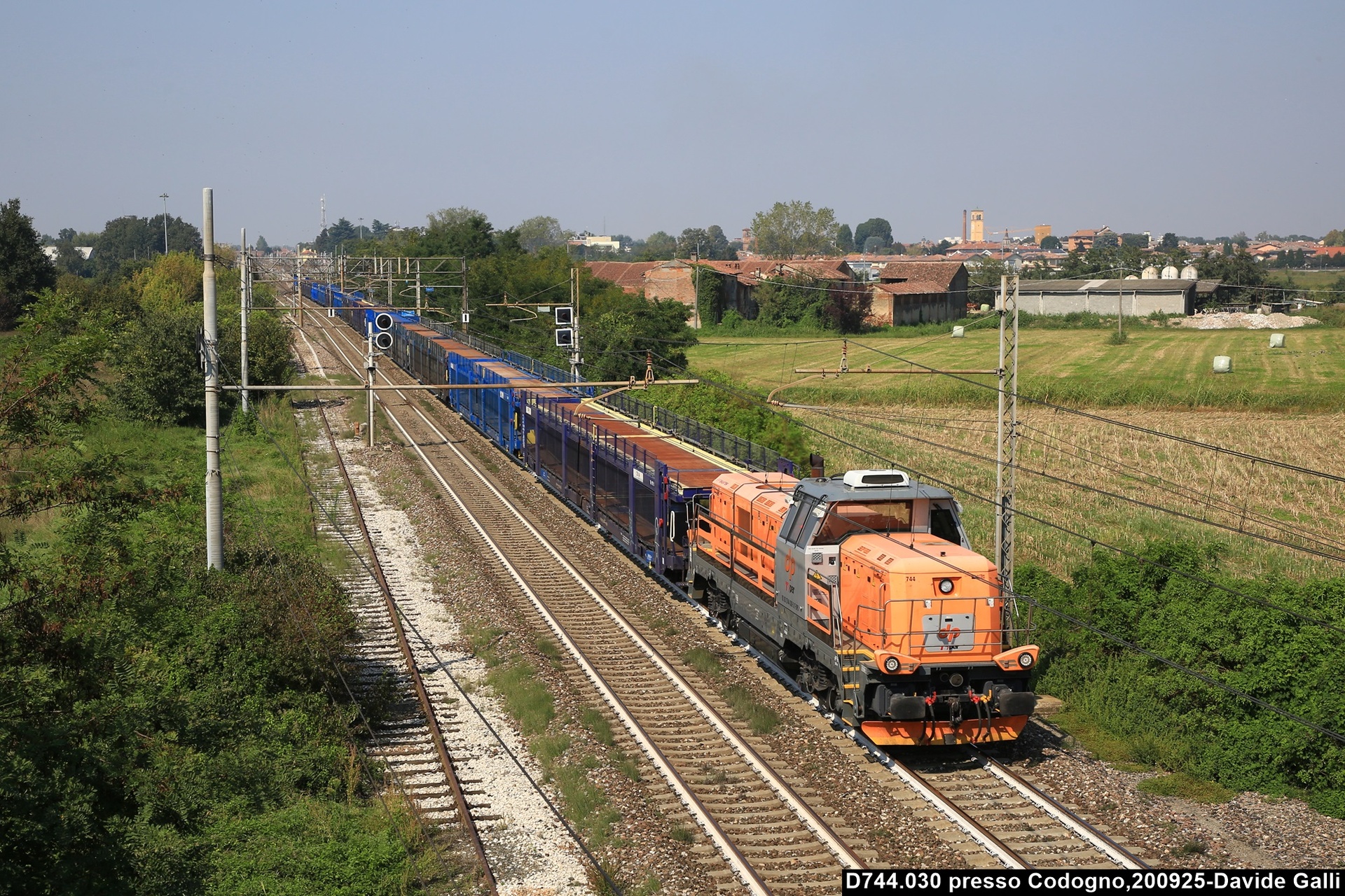 CZ LOKO Effishunter 1000 – foto 2
