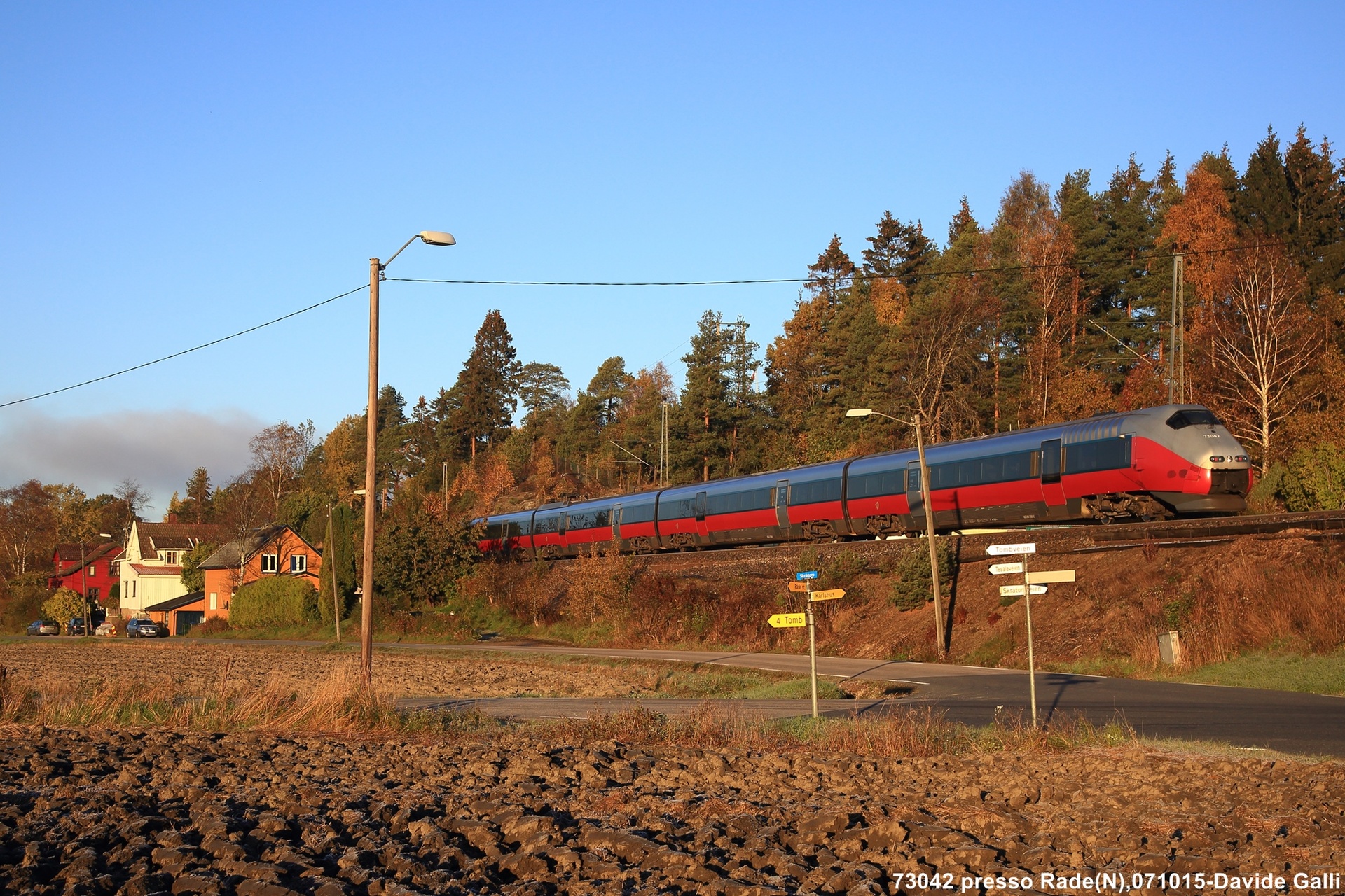 Adtranz BM73 – foto 12