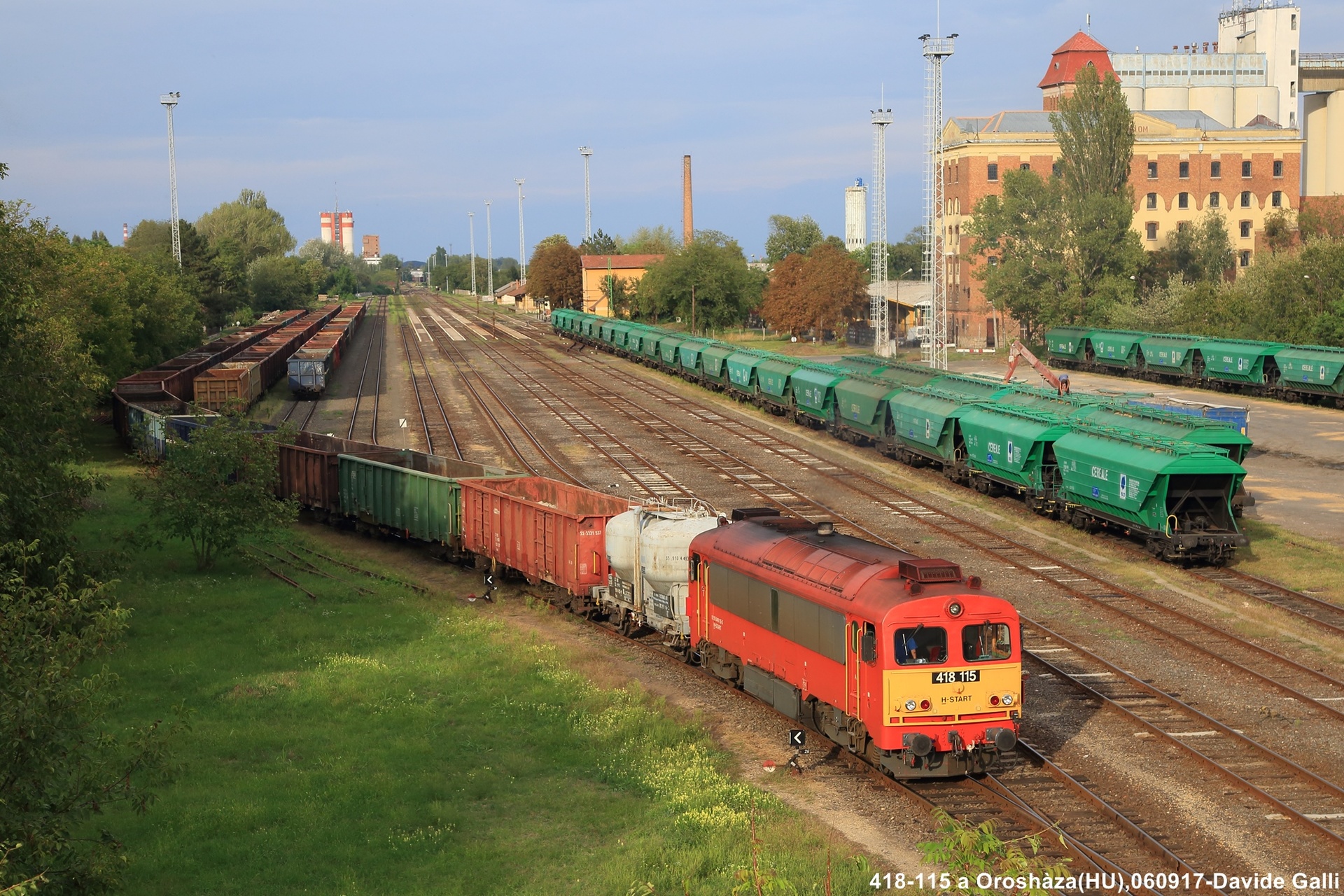 Stadler Flirt 4/10 25kV – photo 23