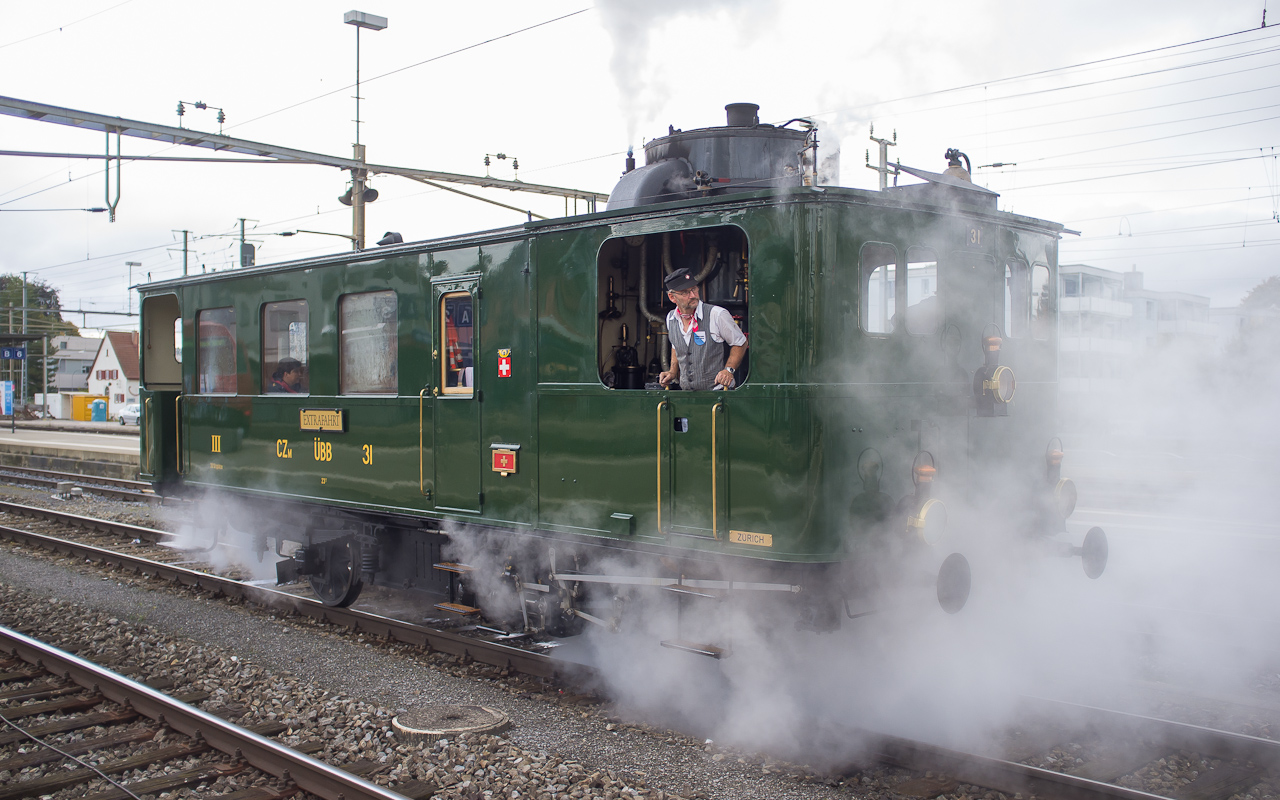 Esslingen UeBB CZm 1/2 – foto 2