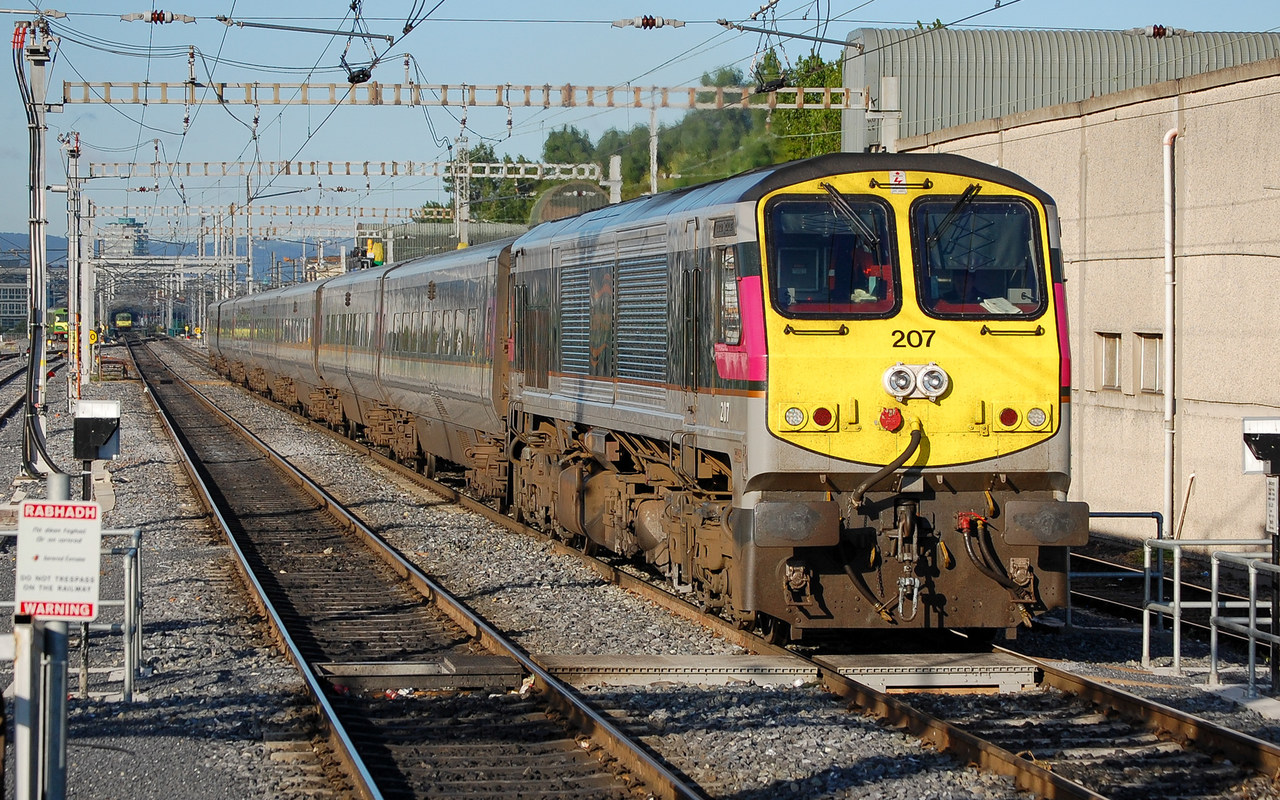 GM JT42HCW – photo 15