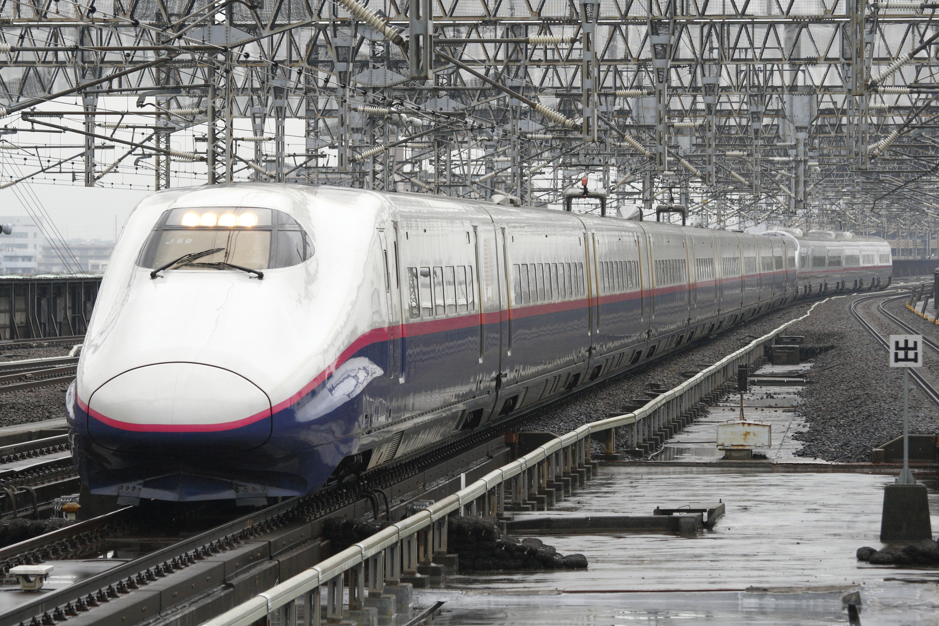 Hitachi E2-1000 – photo 12