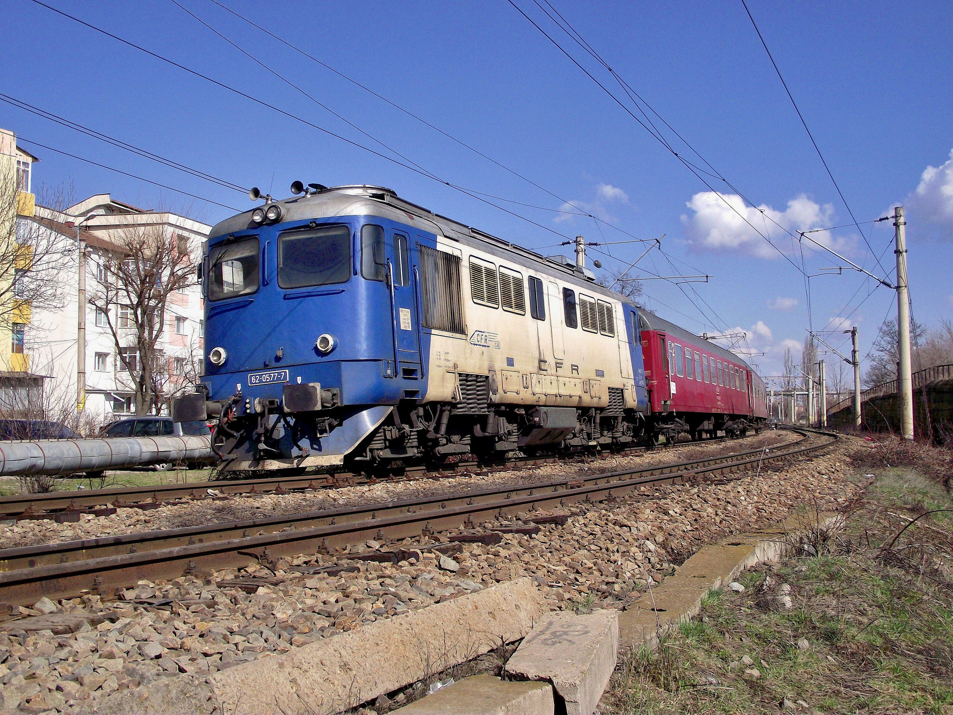 SLM CFR 62 – photo 23