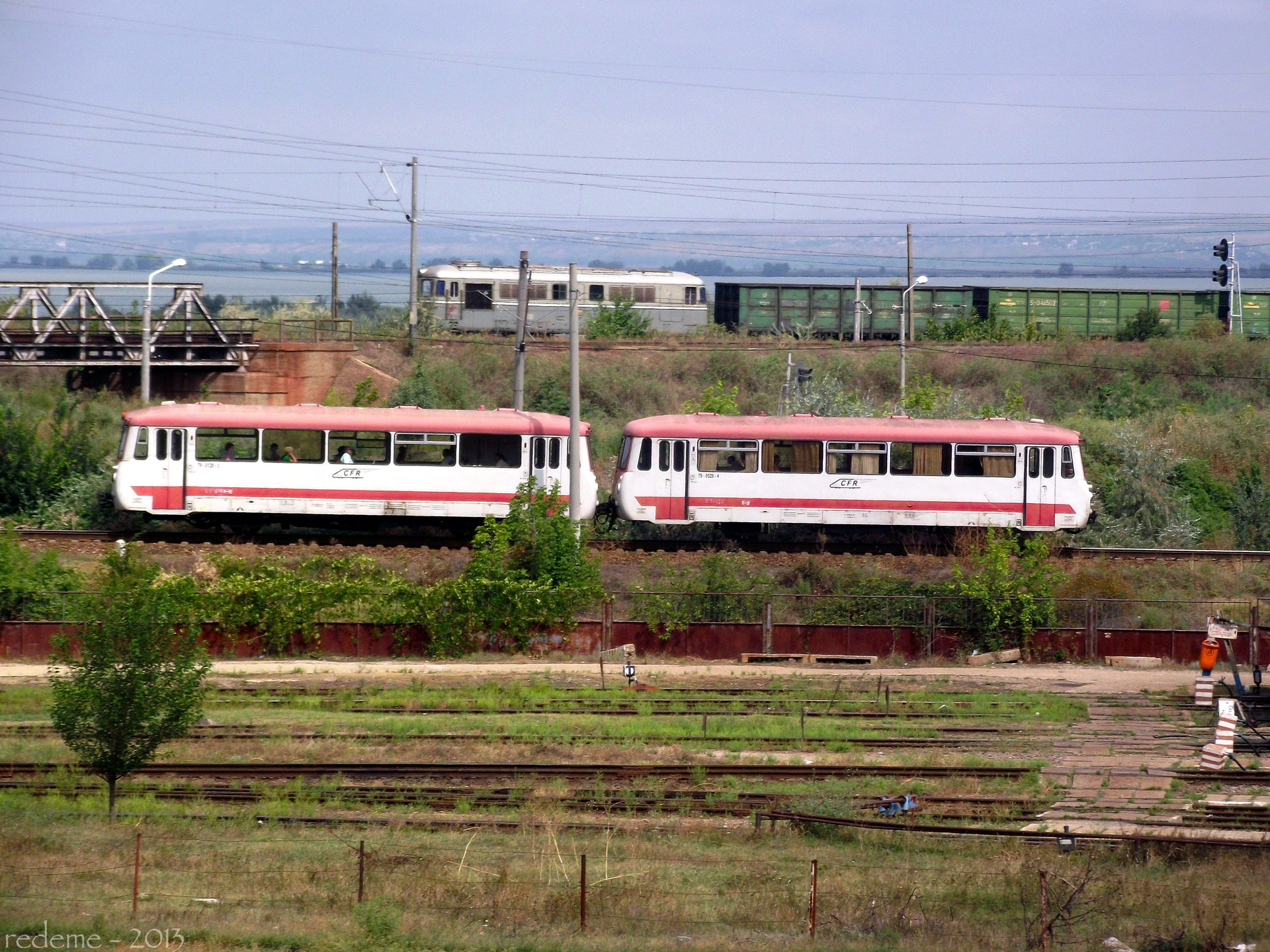 VEB VT 2.09 – photo 10