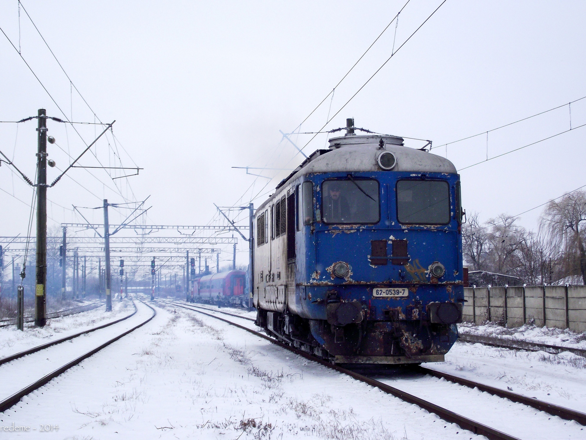 SLM CFR 62 – photo 21