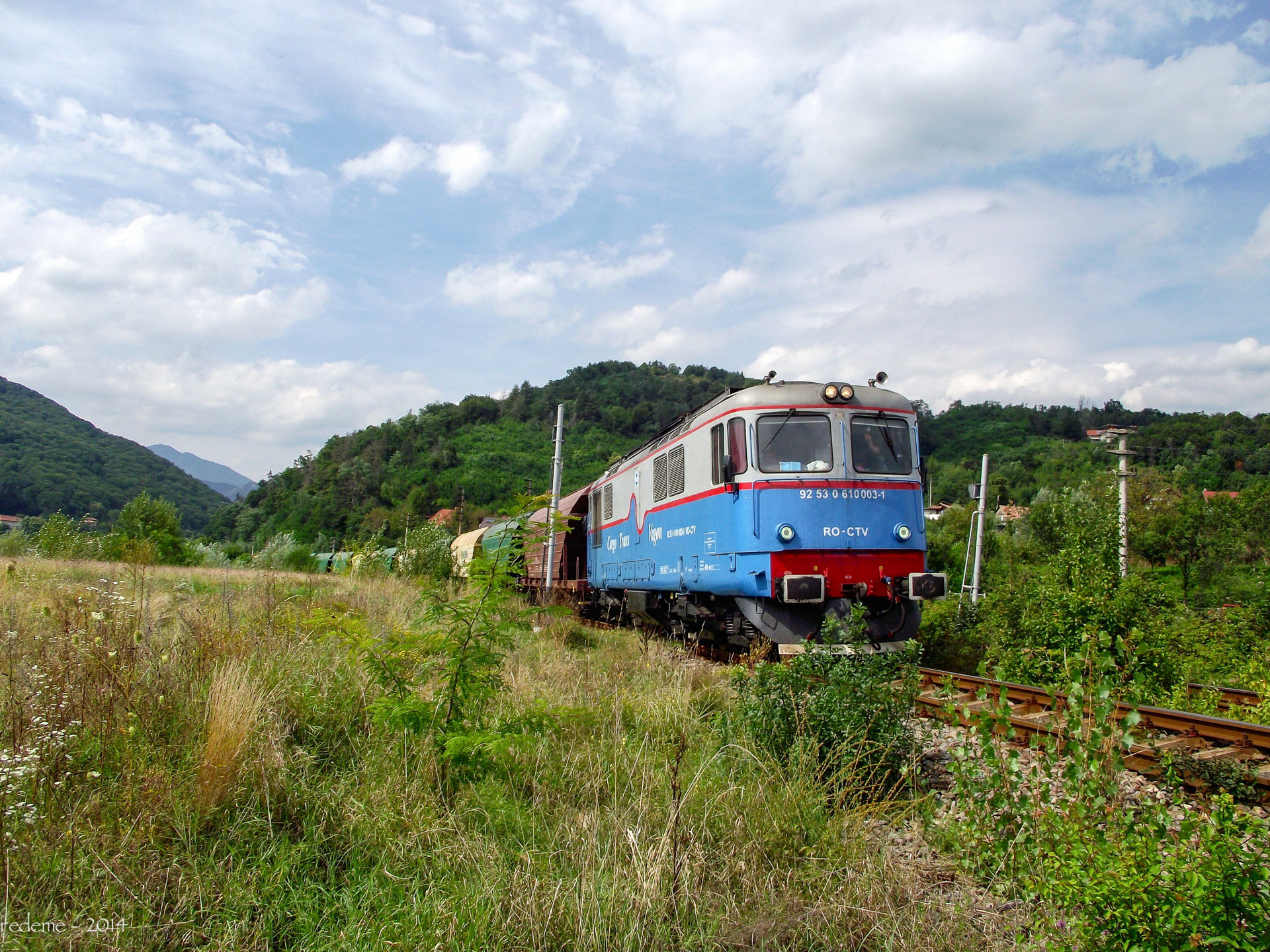 SLM CTV 61 – photo 5