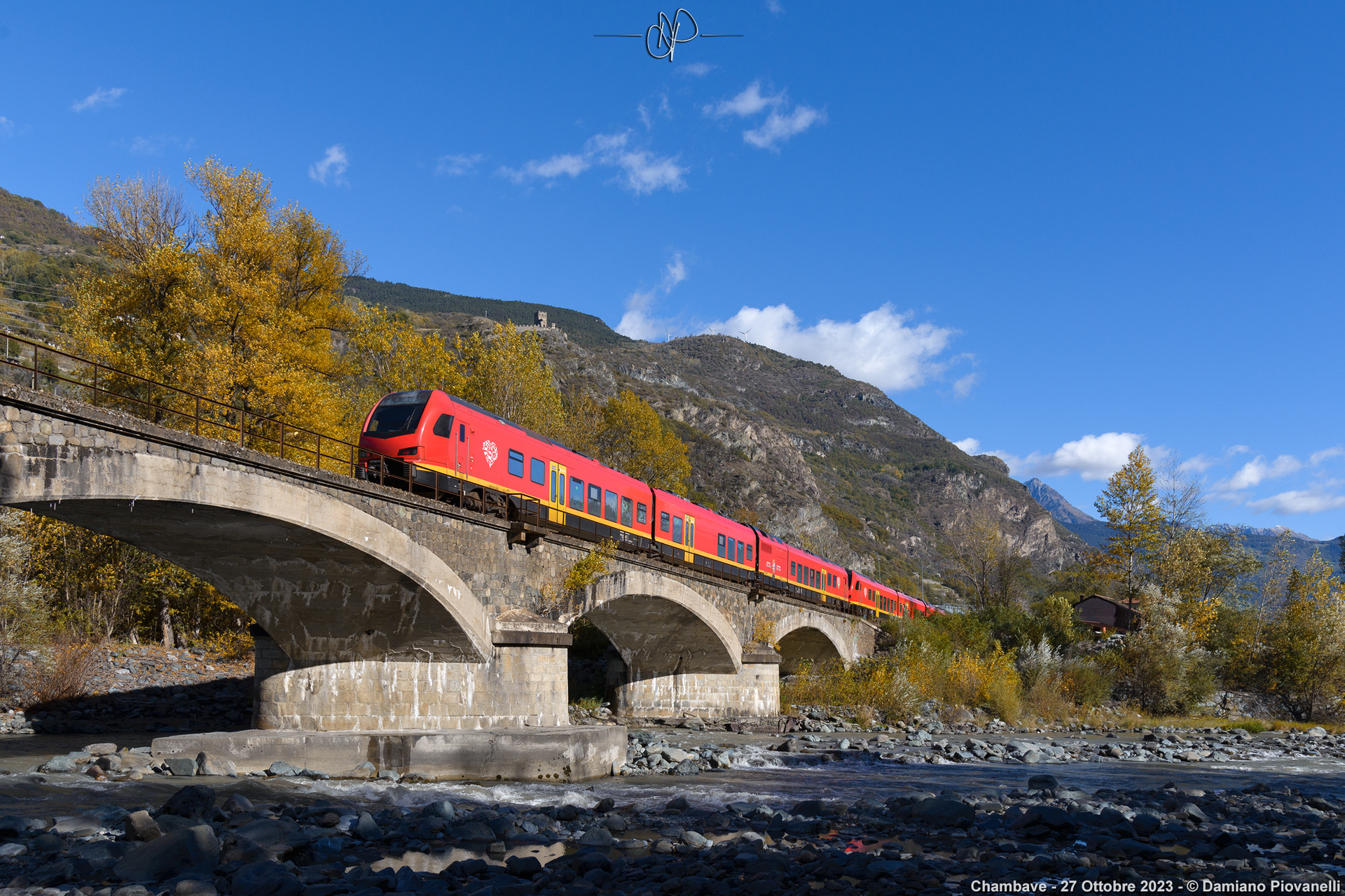 Stadler FS BTR 813 – photo 7