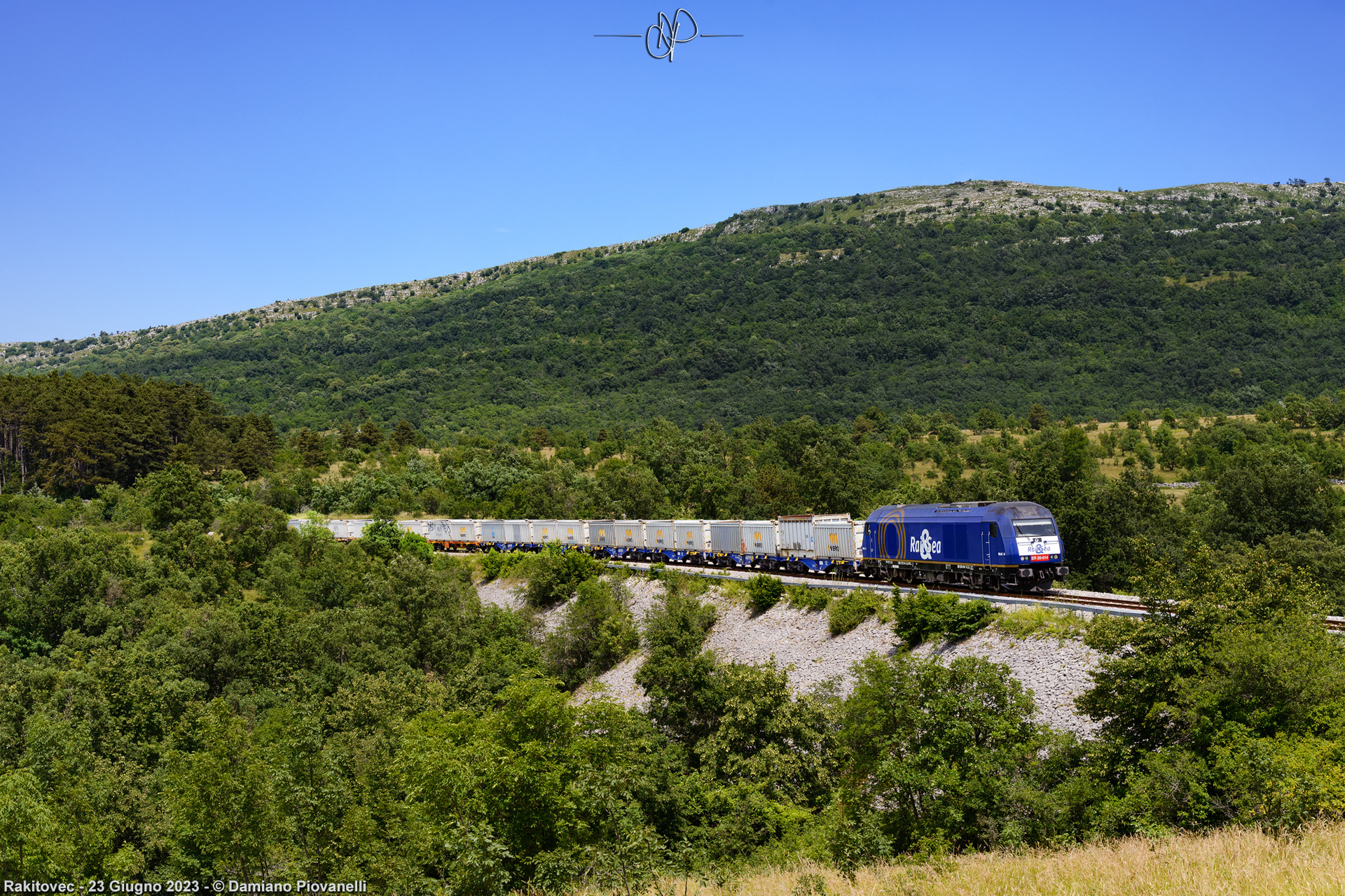 Siemens ER20 – photo 22