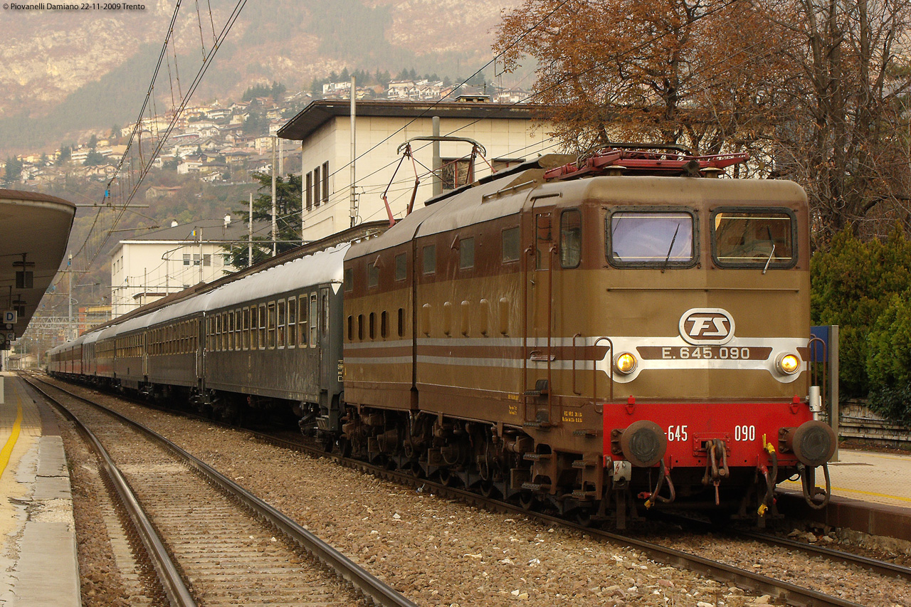TIBB E645 – photo 15