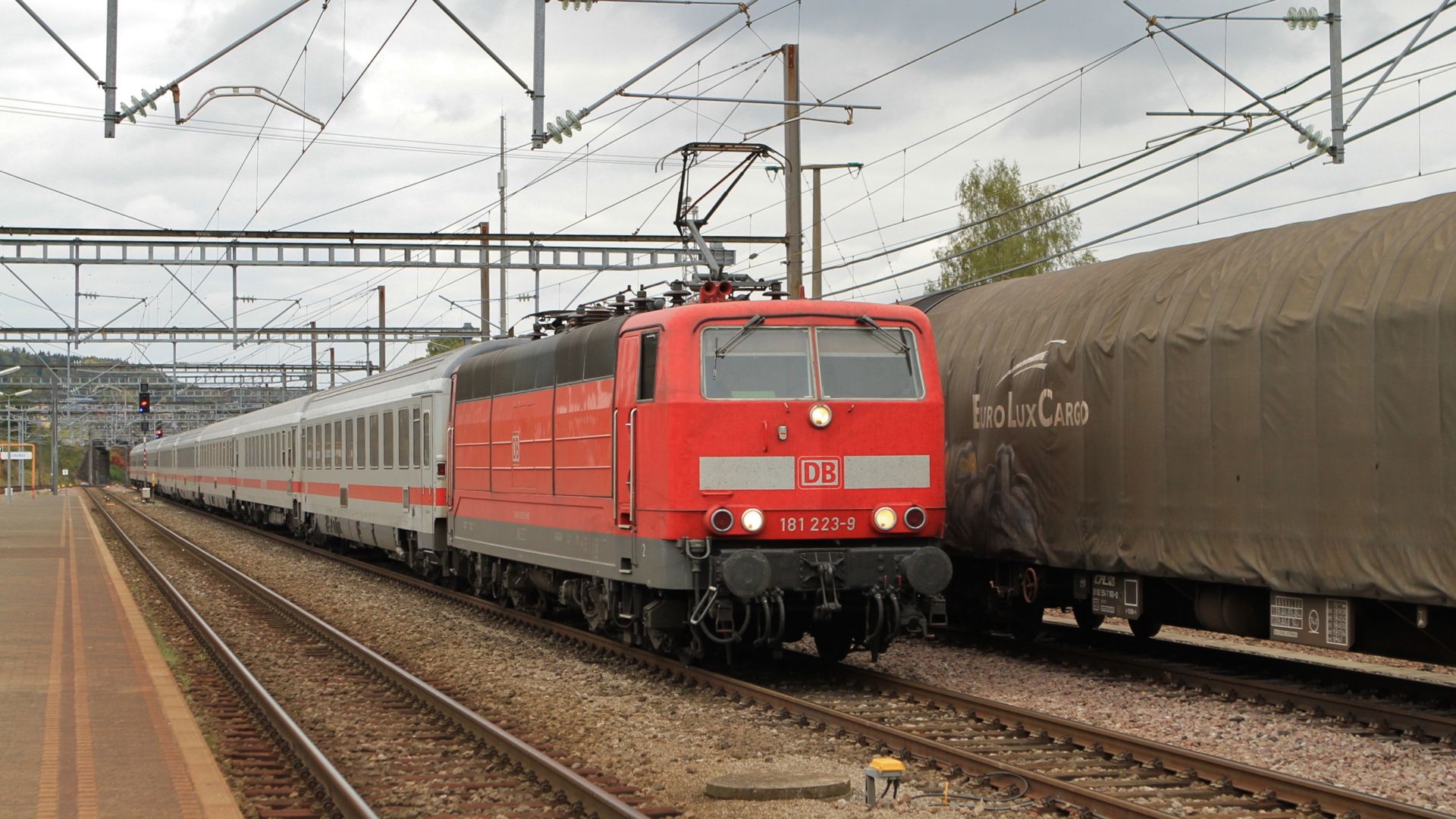 Krupp 181.2 – photo 8