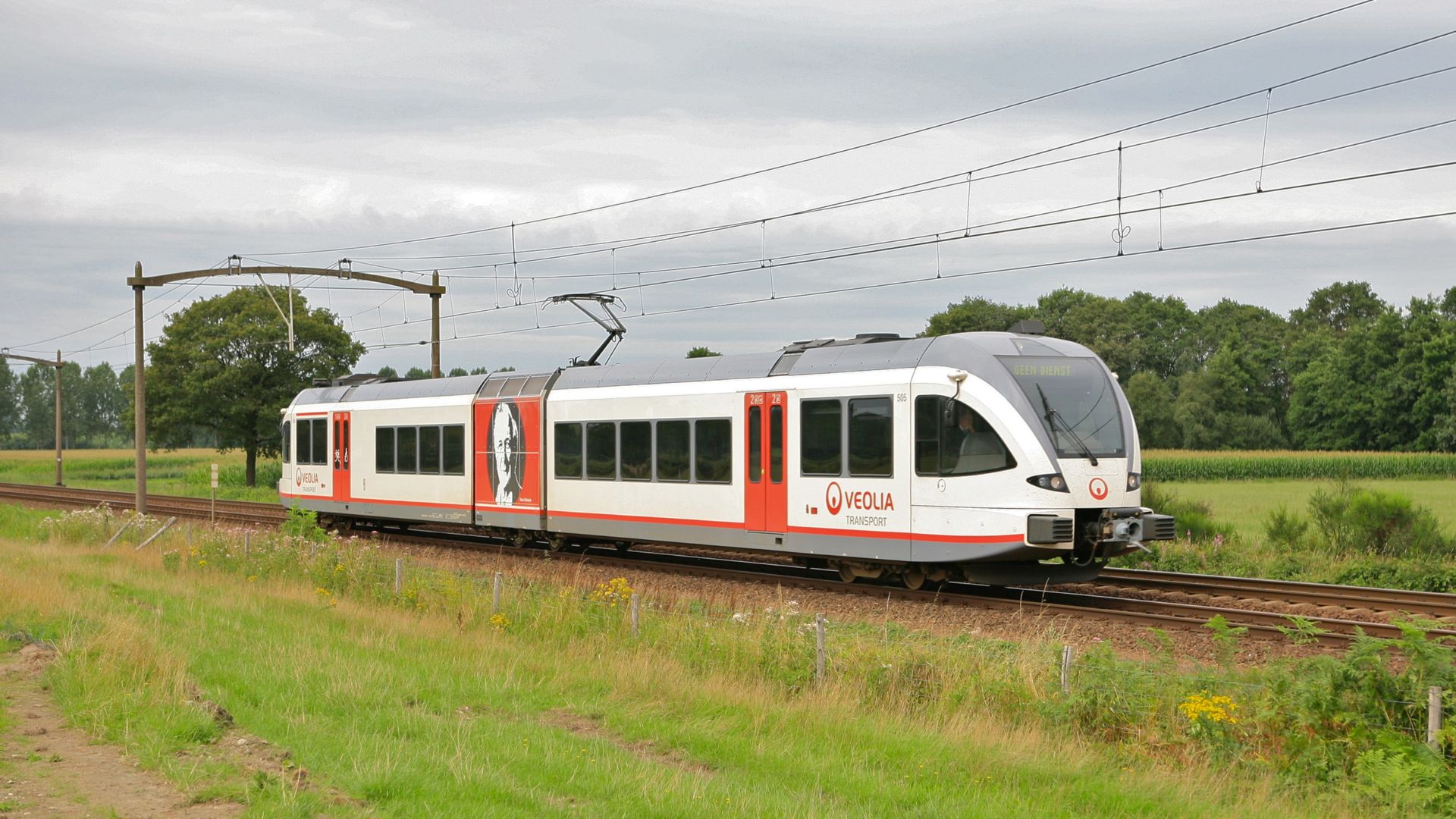 Stadler GTW 2/6 Velios – foto 8