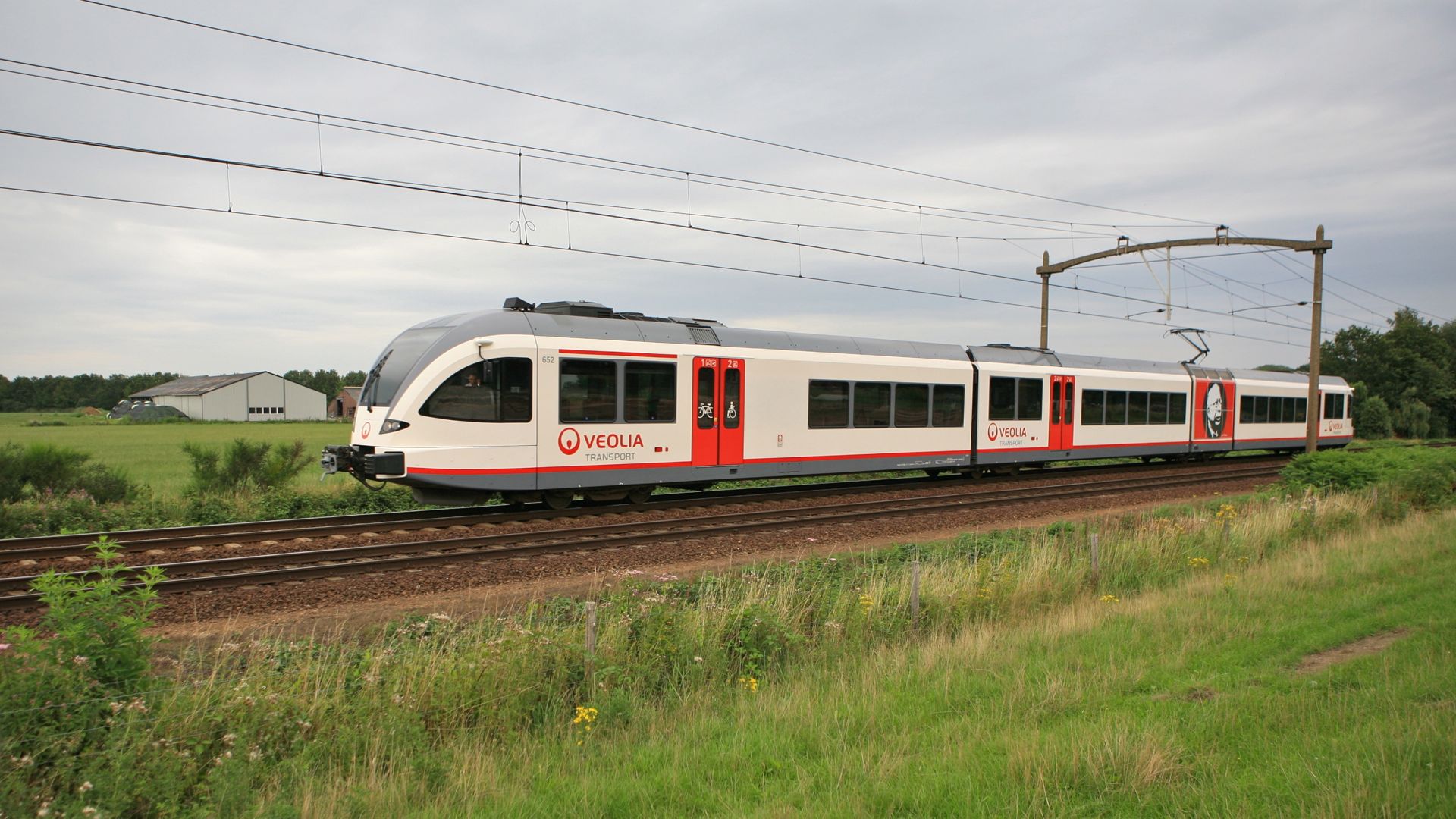 Stadler GTW 2/8 Velios – foto 4