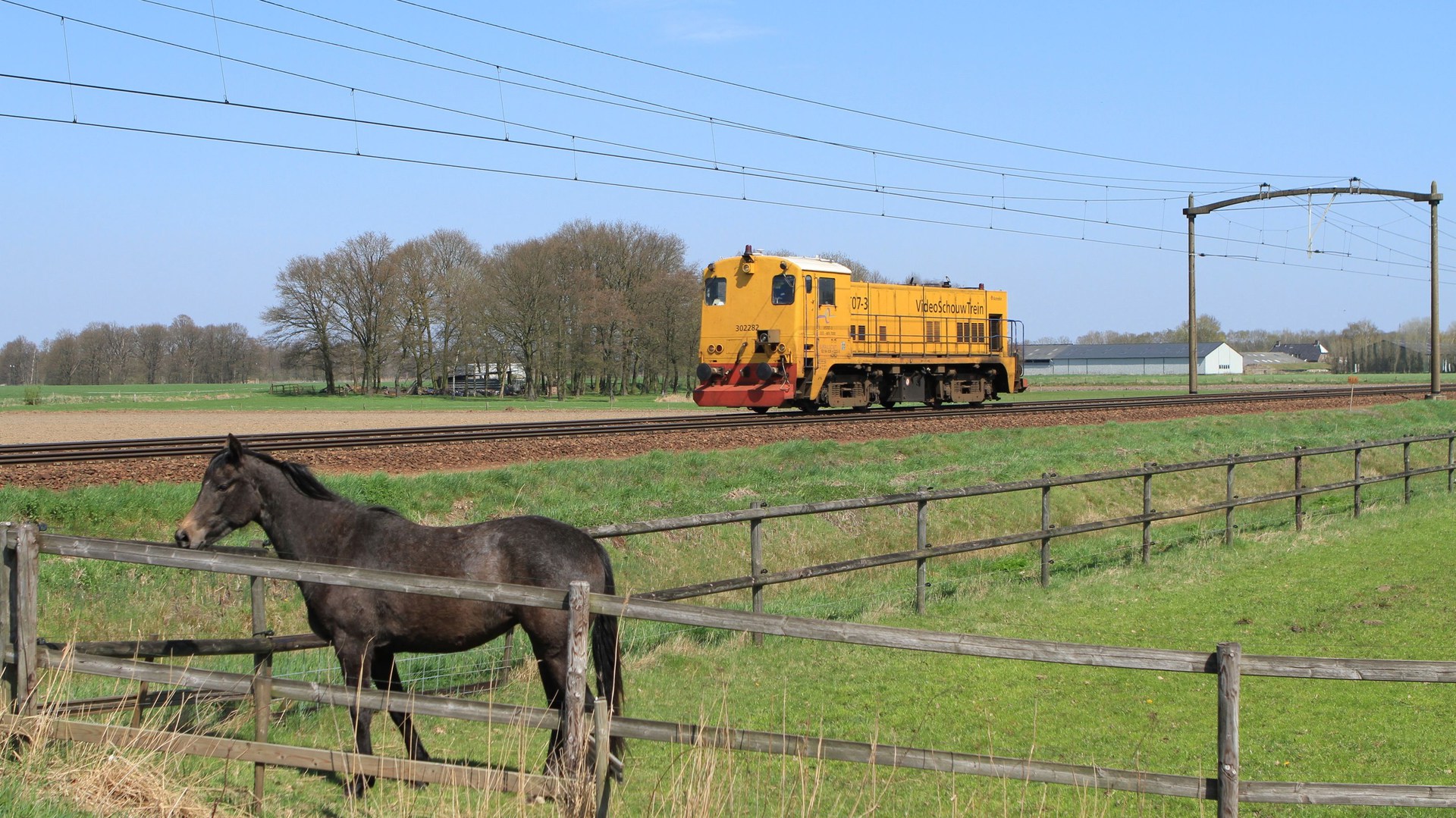 Allan NS 2200 – photo 14