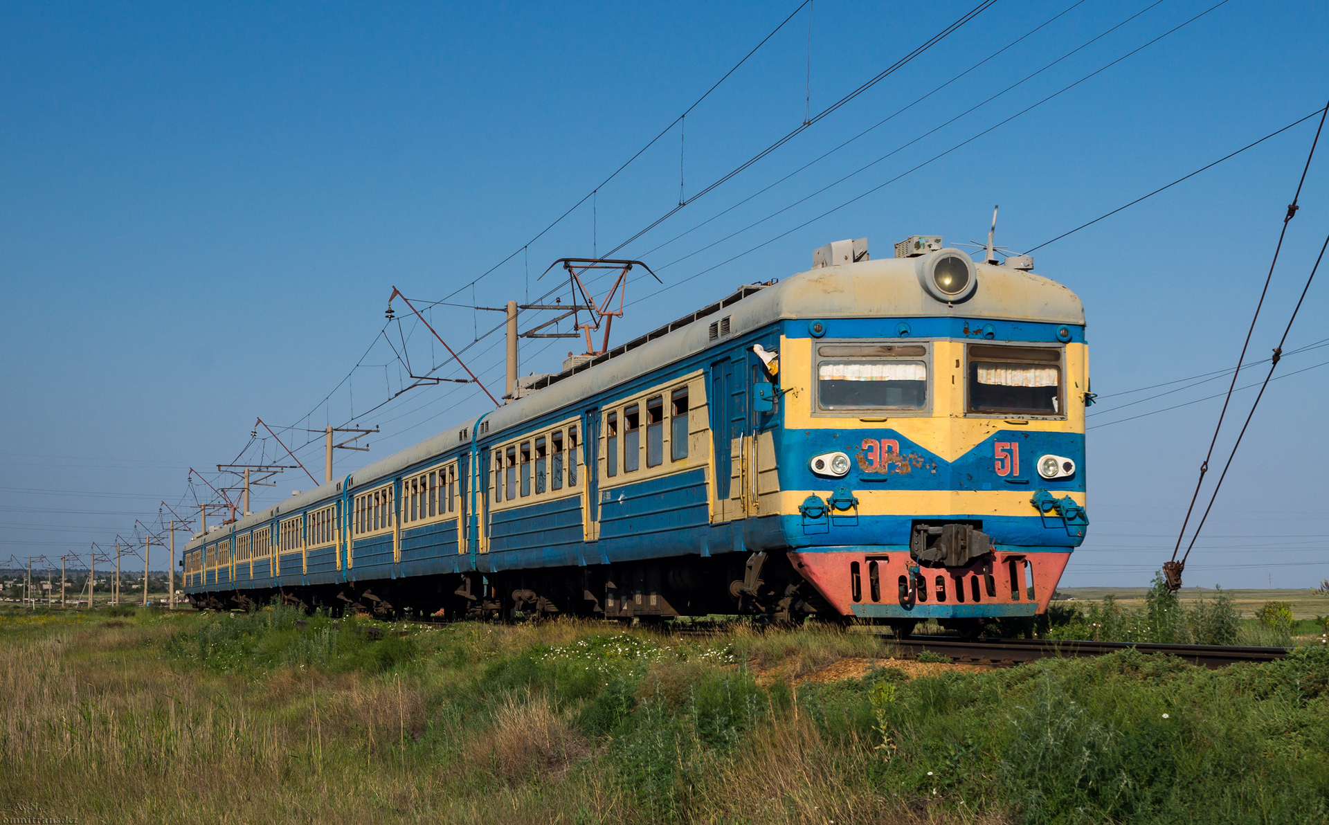 RVR ER22 – Foto 4